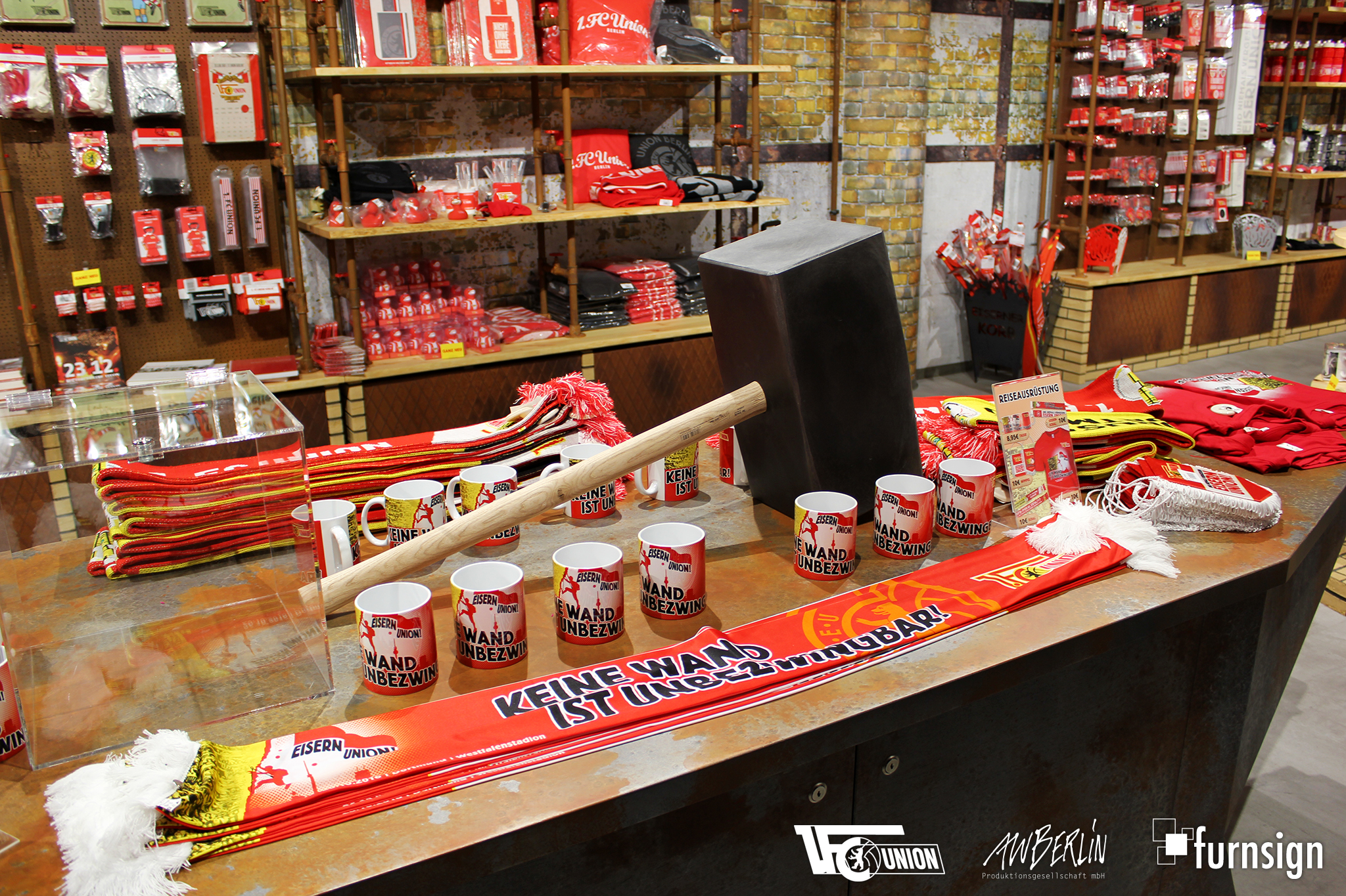 Union_Fanshop_bahnhofstr-31