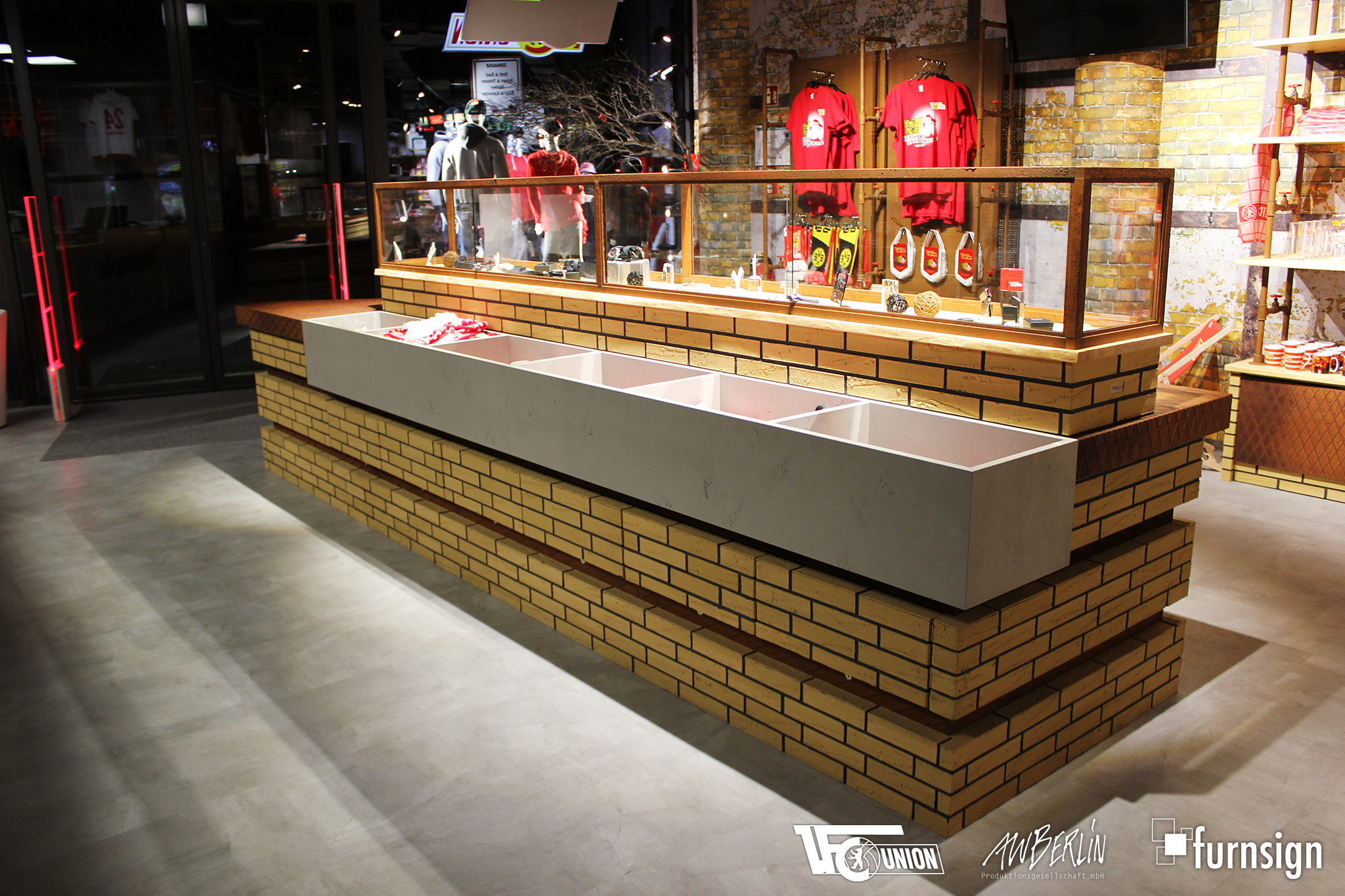 Union_Fanshop_bahnhofstr-33