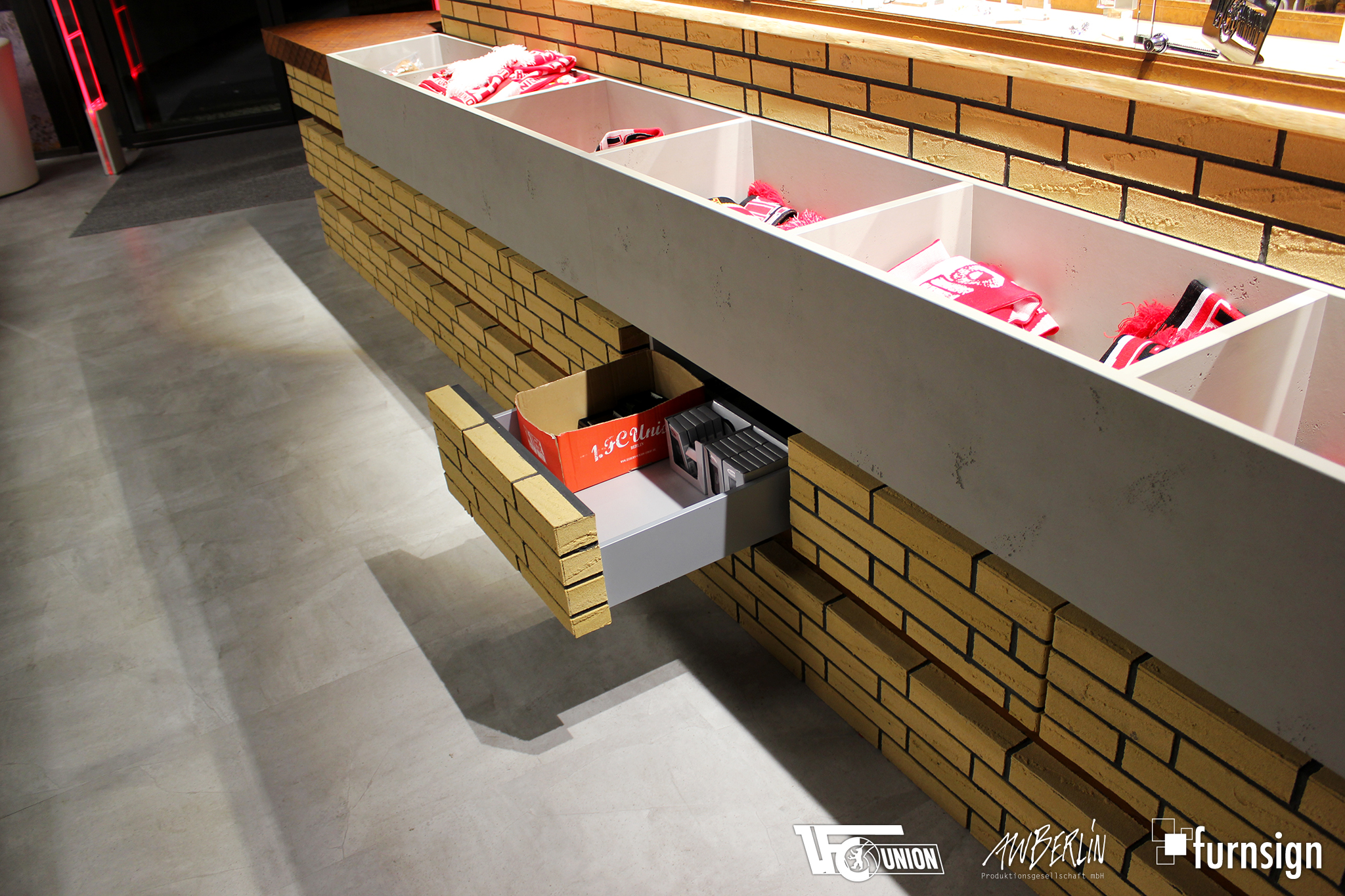 Union_Fanshop_bahnhofstr-34