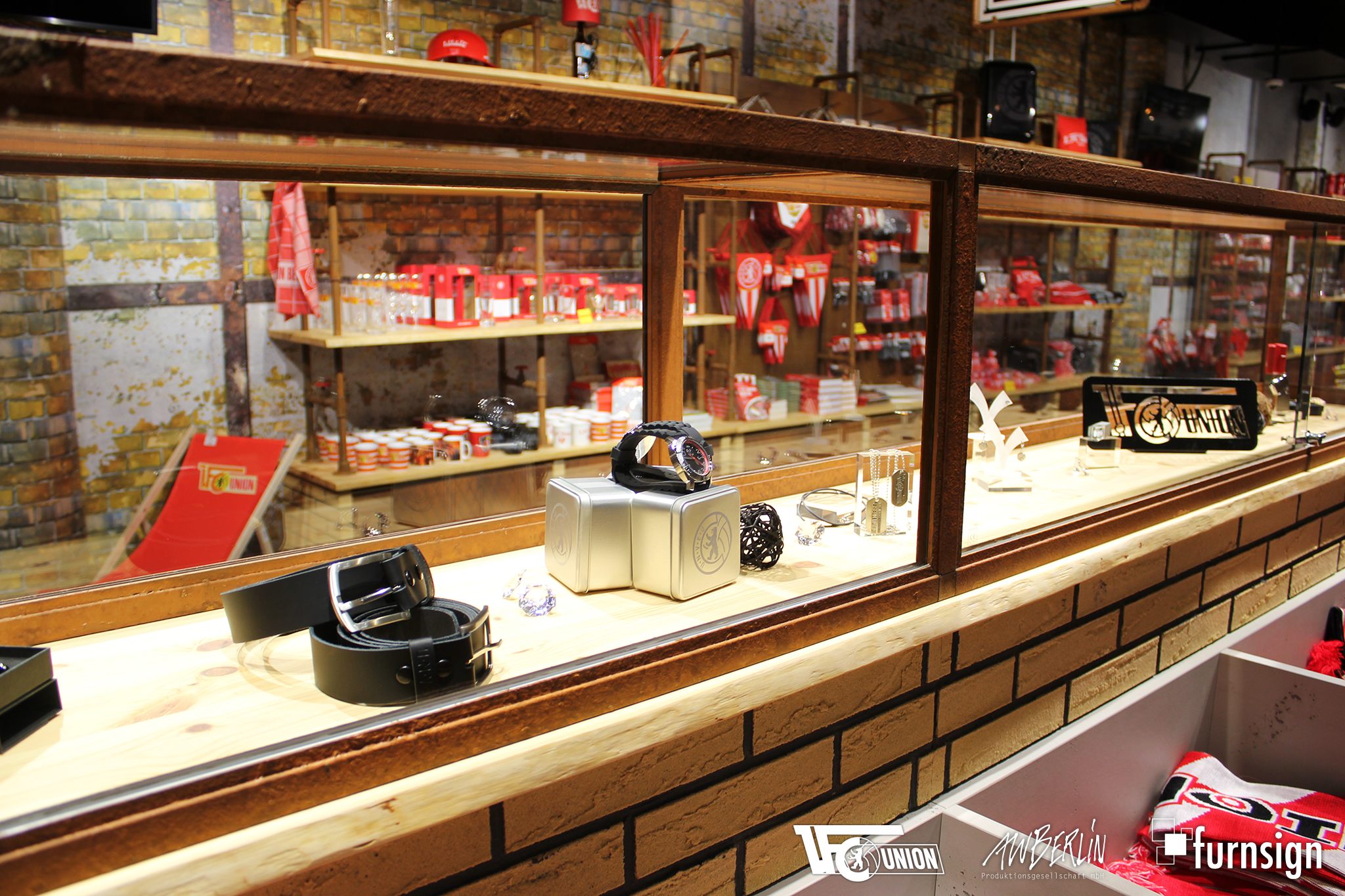 Union_Fanshop_bahnhofstr-35