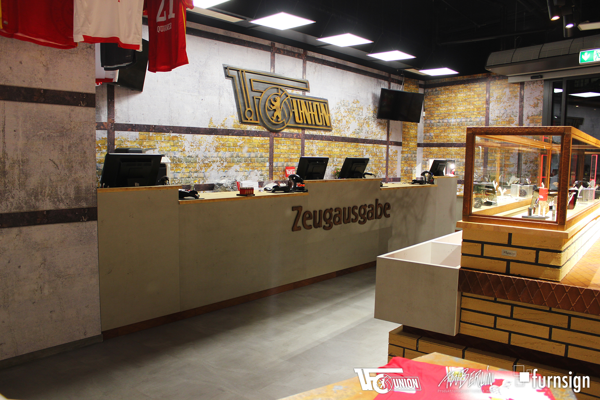 Union_Fanshop_bahnhofstr-36