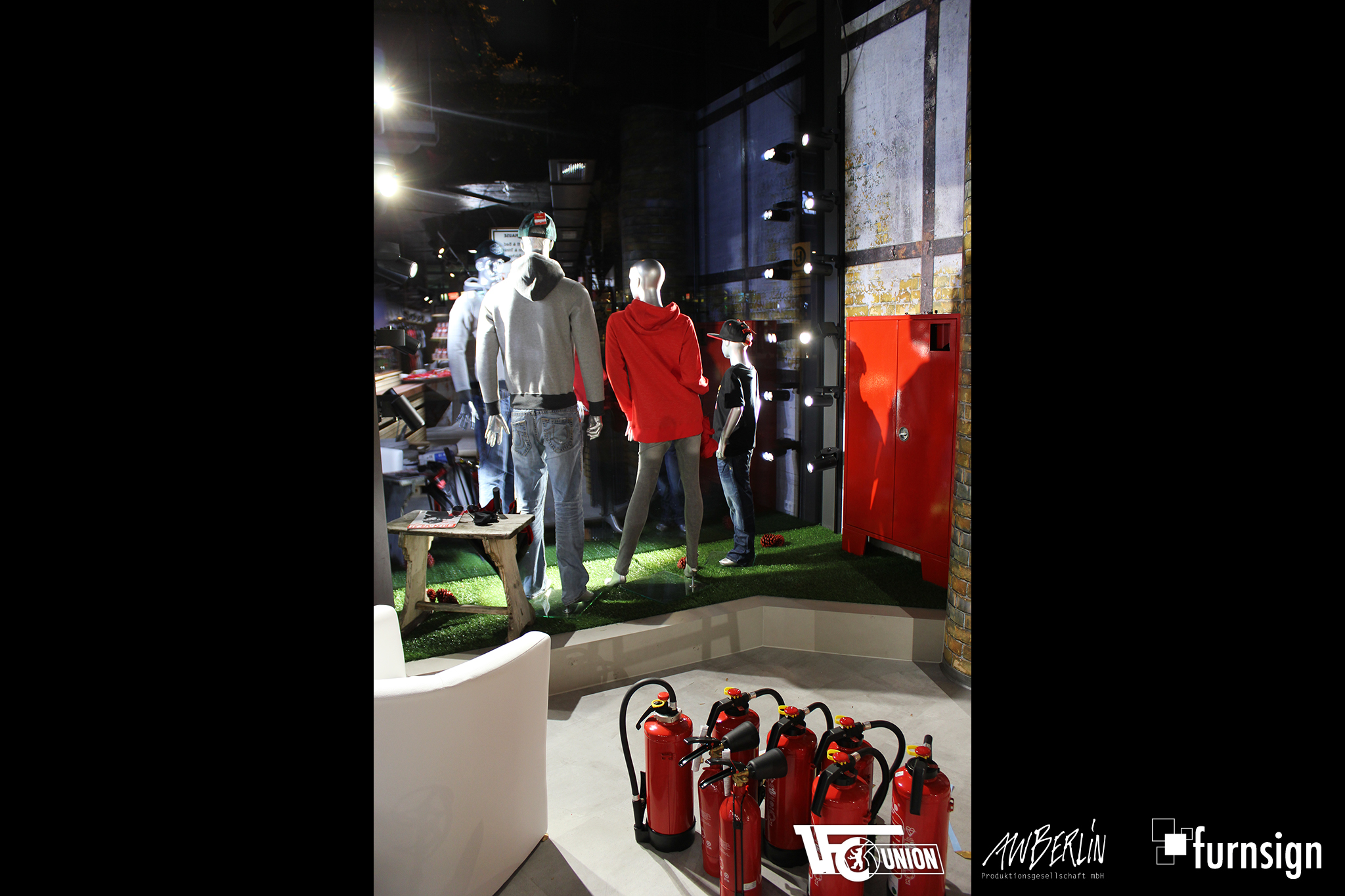 Union_Fanshop_bahnhofstr-41
