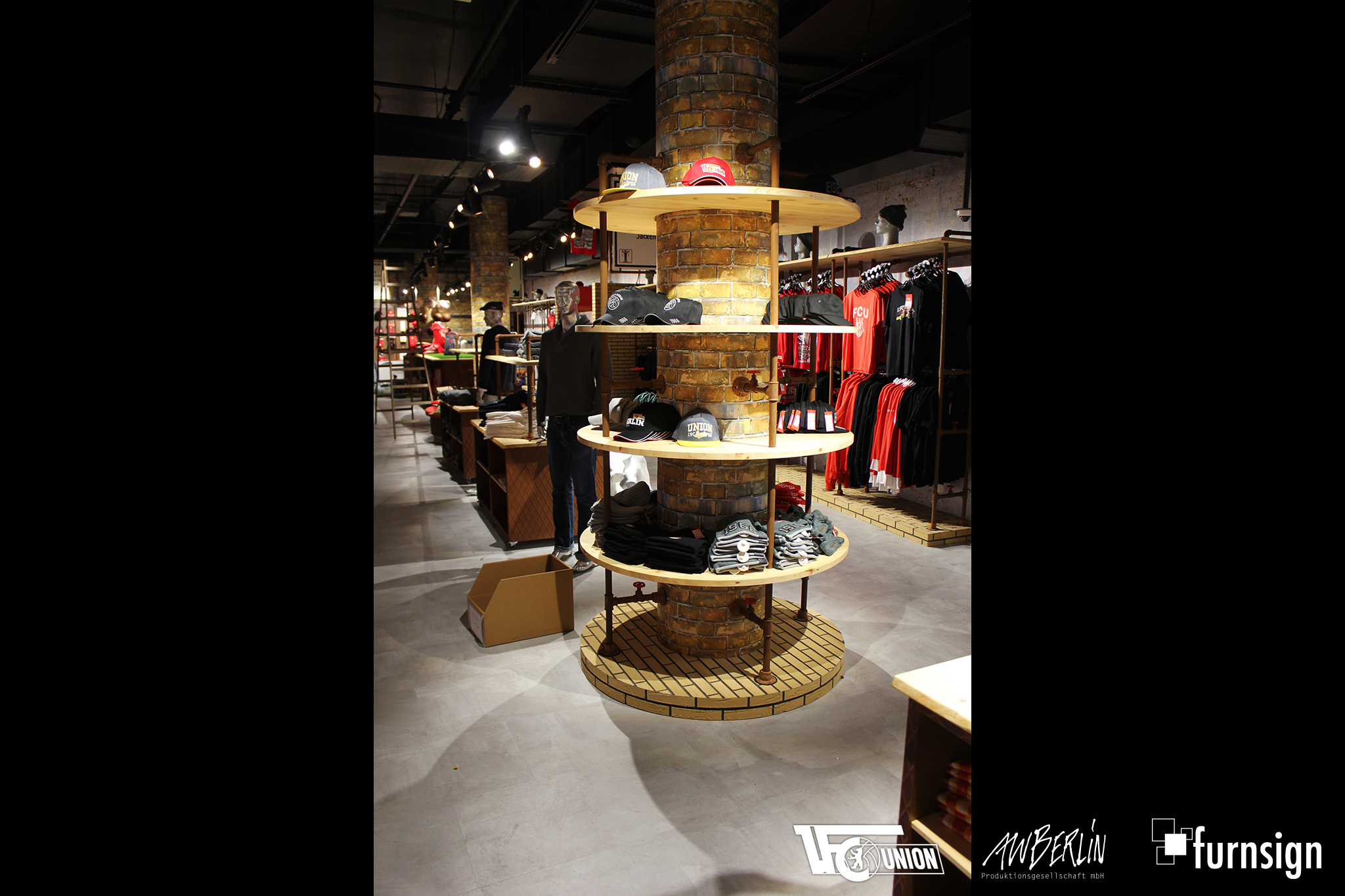 Union_Fanshop_bahnhofstr-42