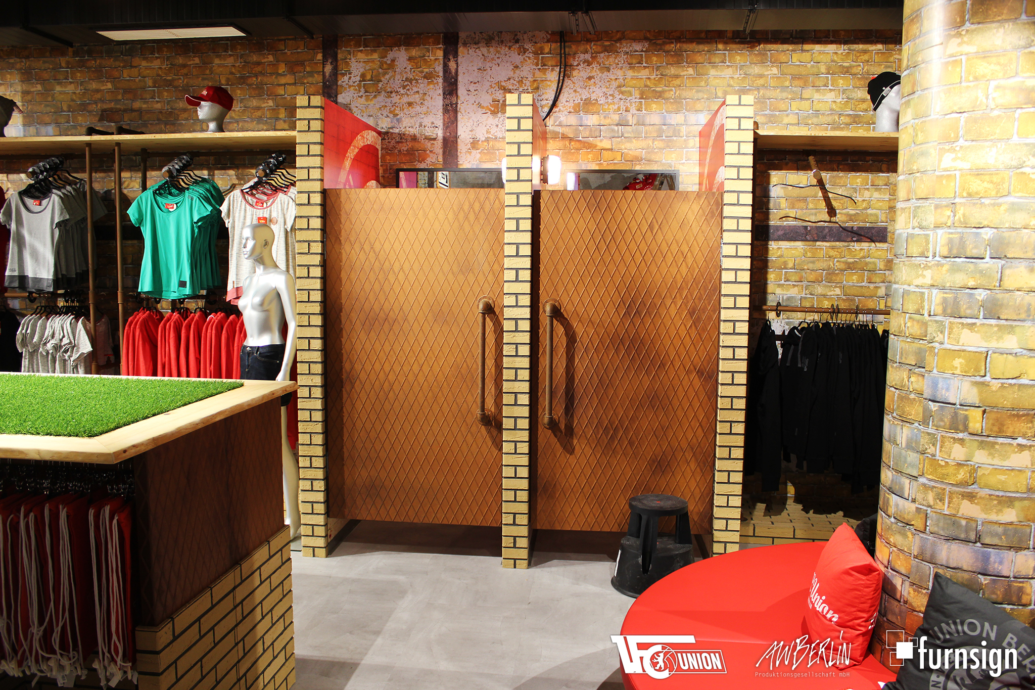 Union_Fanshop_bahnhofstr-44