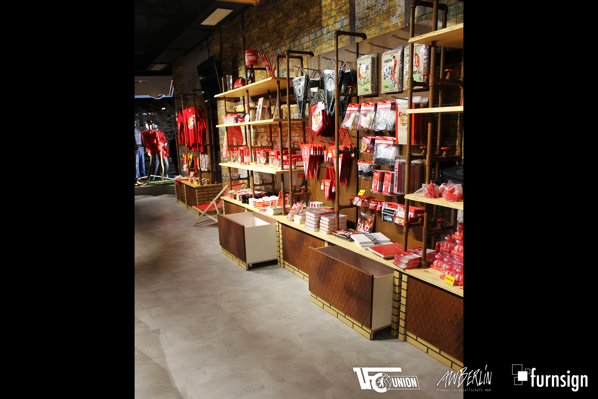 Union_Fanshop_bahnhofstr-46