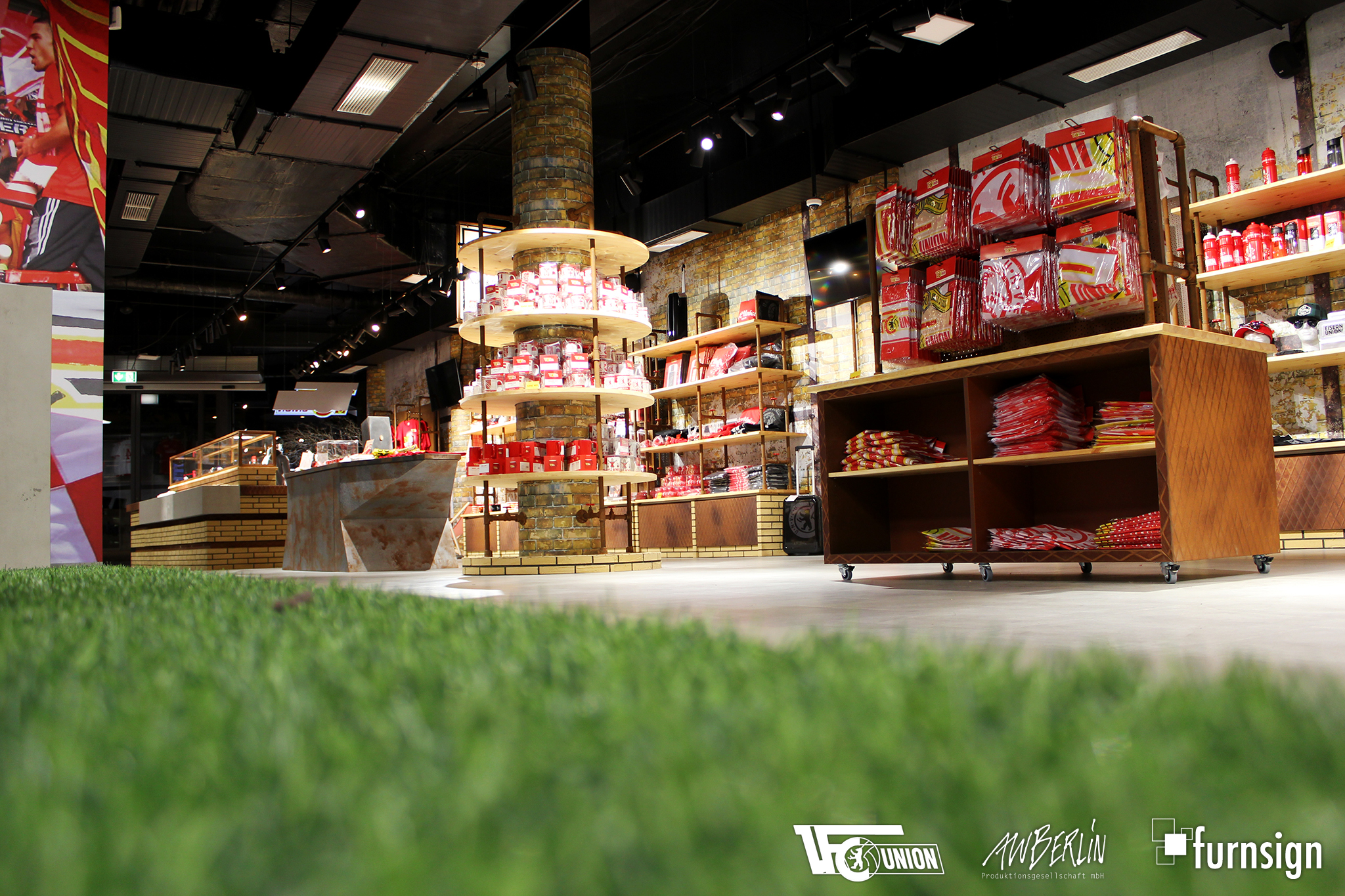 Union_Fanshop_bahnhofstr-48