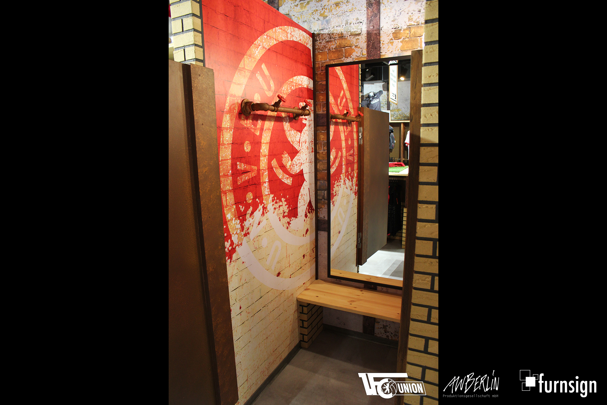 Union_Fanshop_bahnhofstr-50