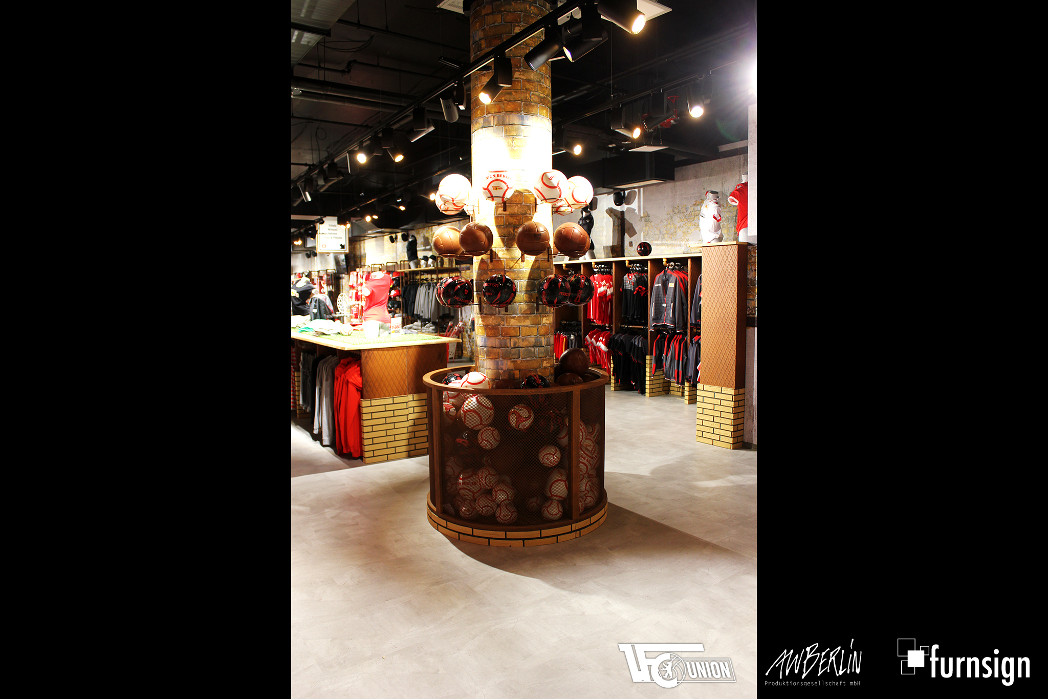 Union_Fanshop_bahnhofstr-51