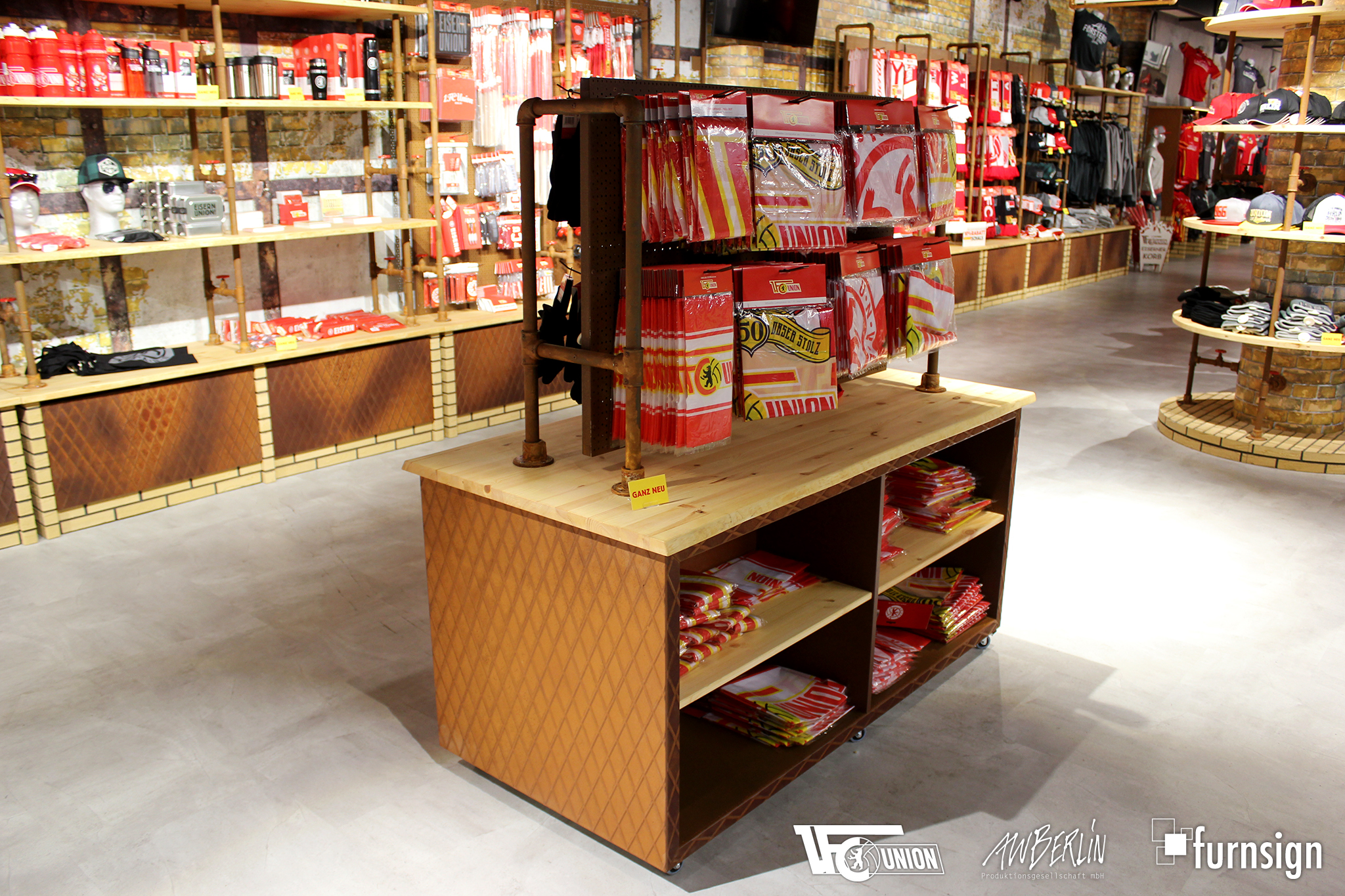 Union_Fanshop_bahnhofstr-6