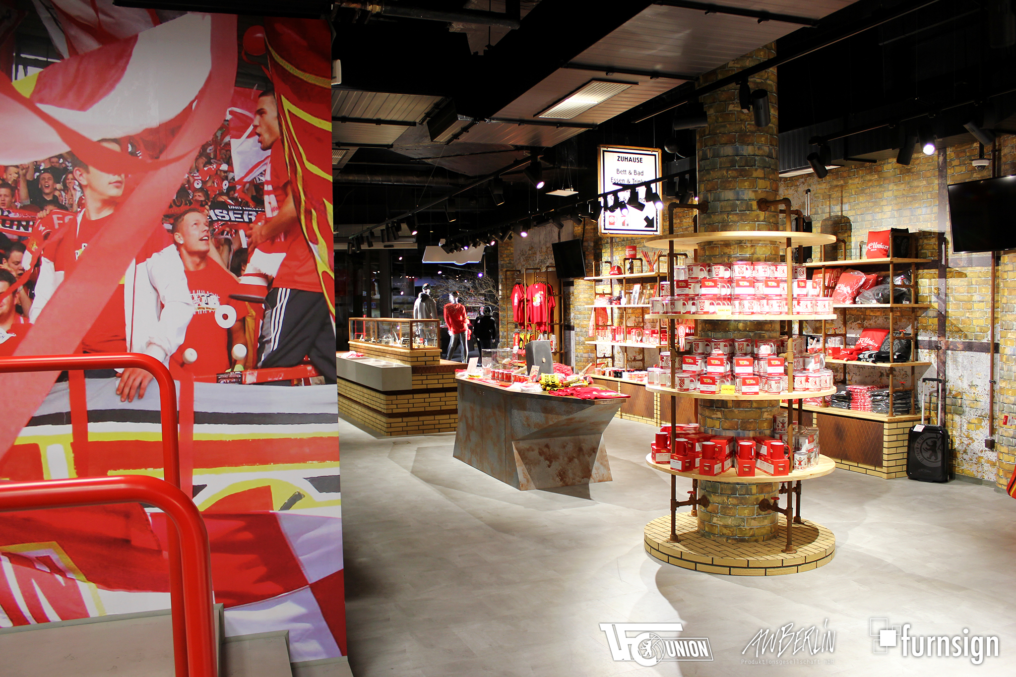 Union_Fanshop_bahnhofstr-7
