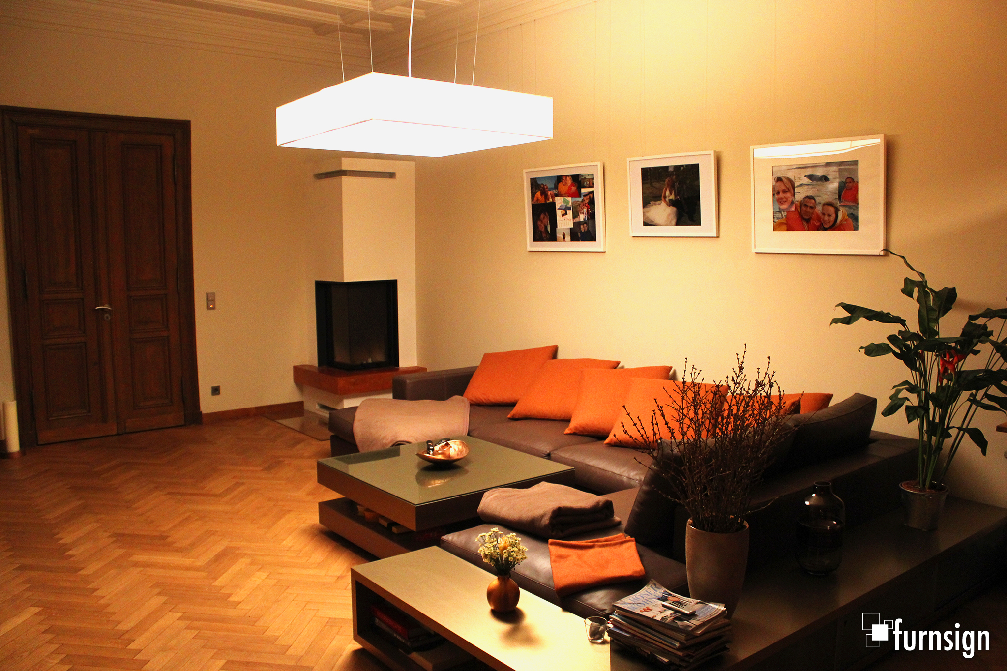 wohnzimmer_alu-bronze_01