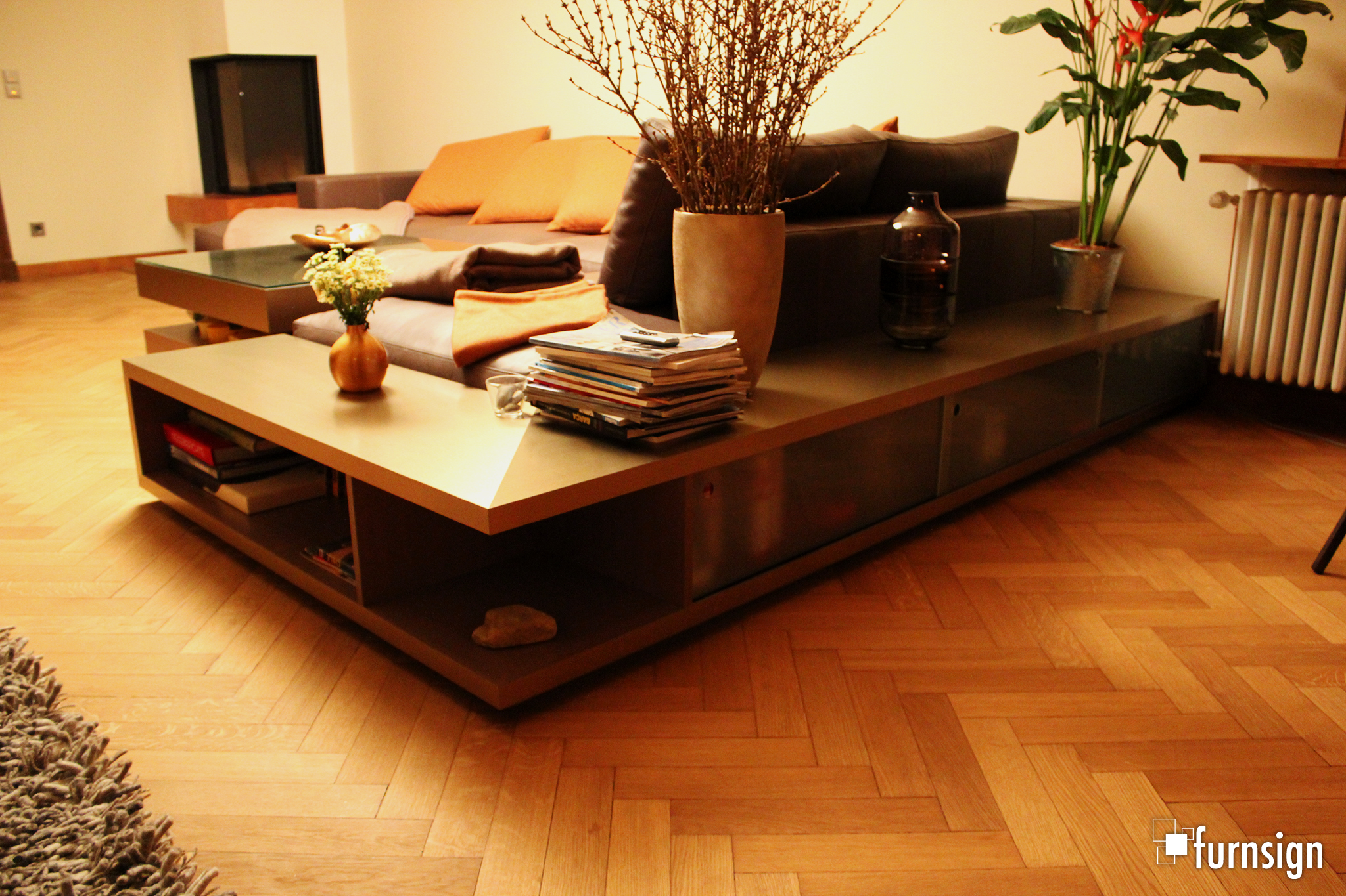 wohnzimmer_alu-bronze_03