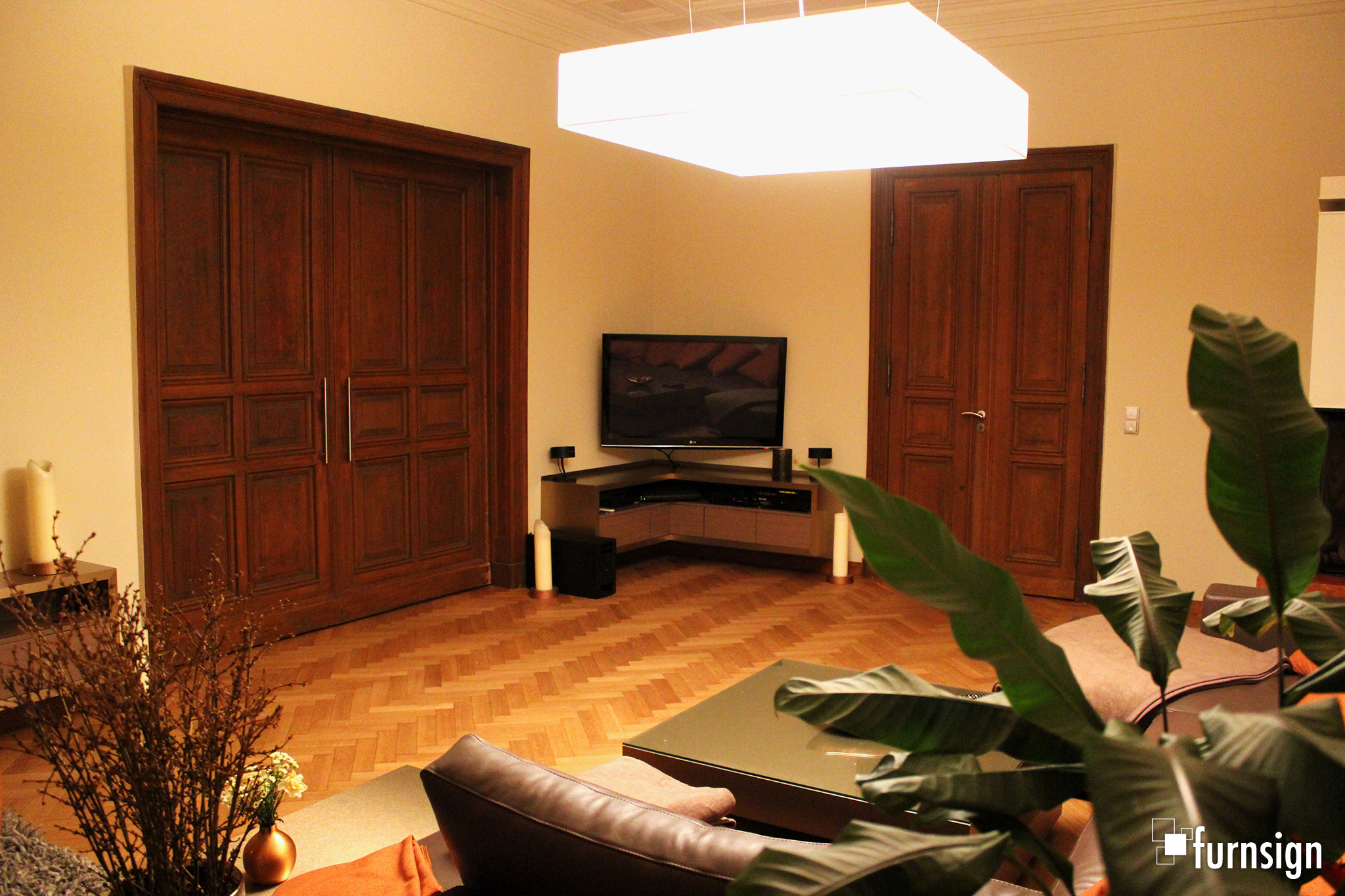 wohnzimmer_alu-bronze_04