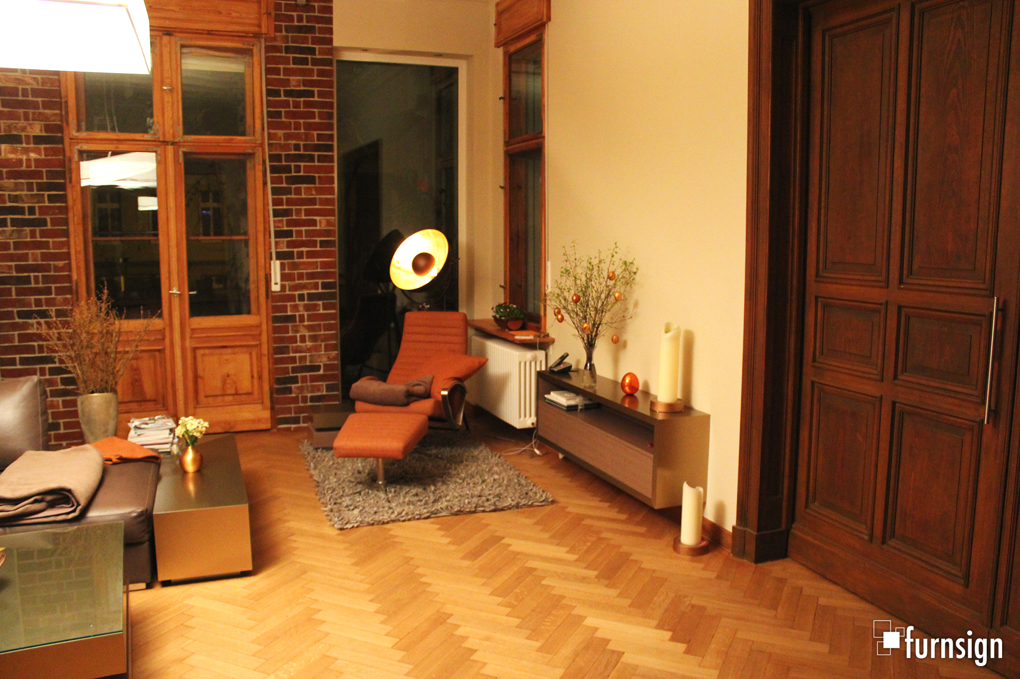 wohnzimmer_alu-bronze_05