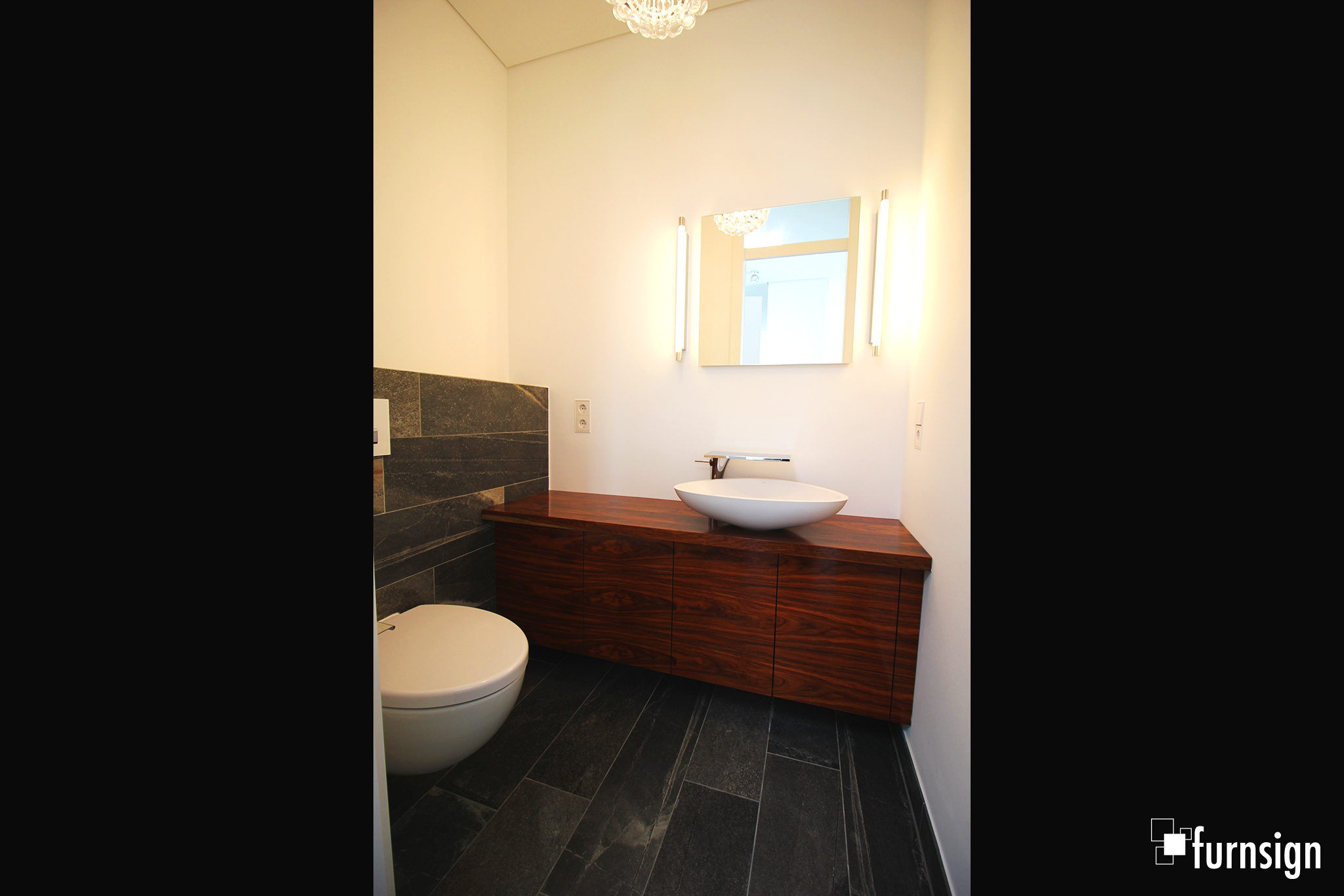 Gästebad_Waschtisch_Palisander-01