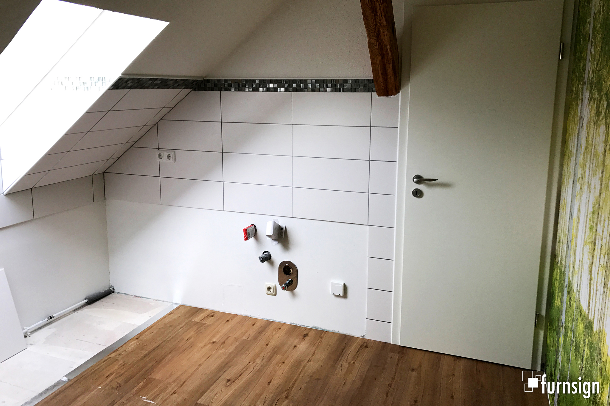 Kueche_Dachgeschosswohnung-01