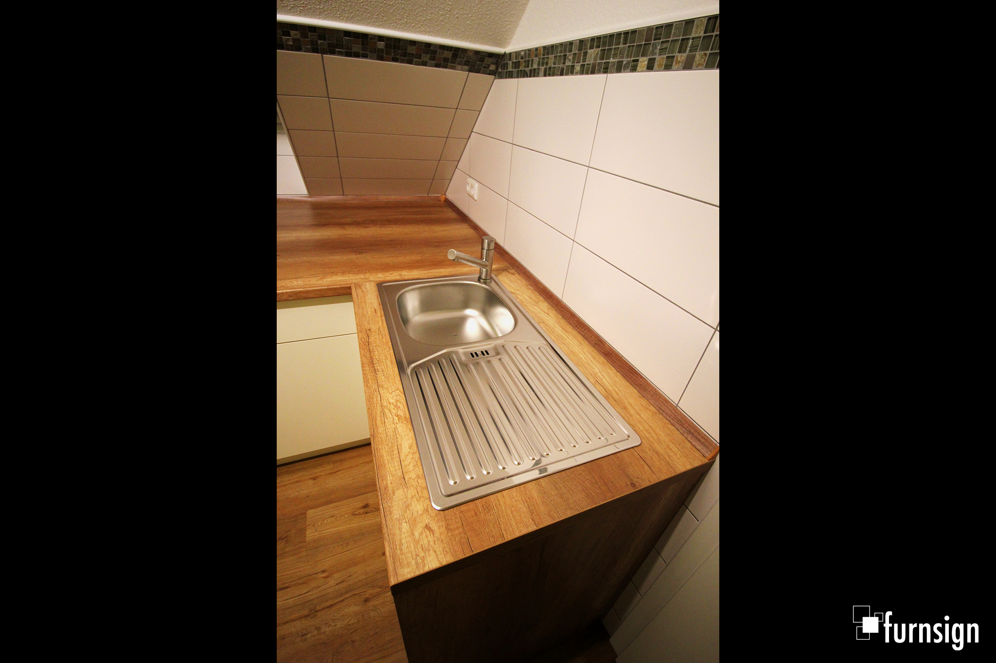 Kueche_Dachgeschosswohnung-05