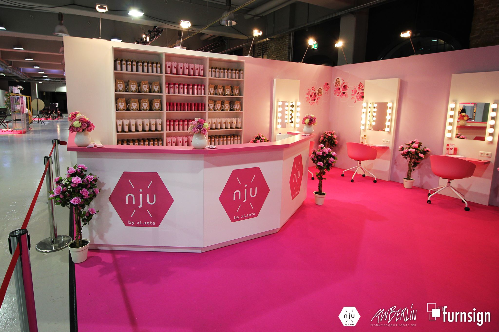 GLOW_Berlin_2018-03