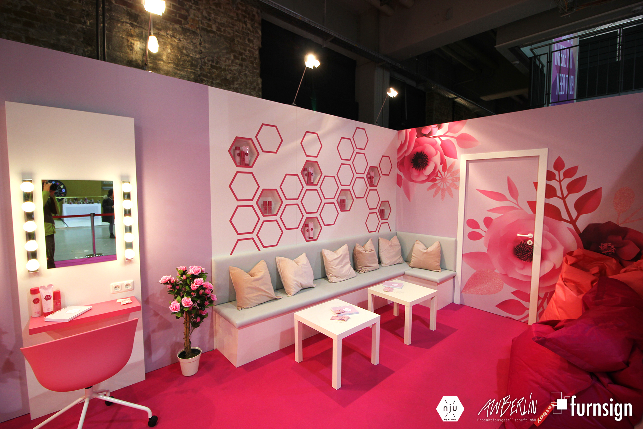 GLOW_Berlin_2018-04