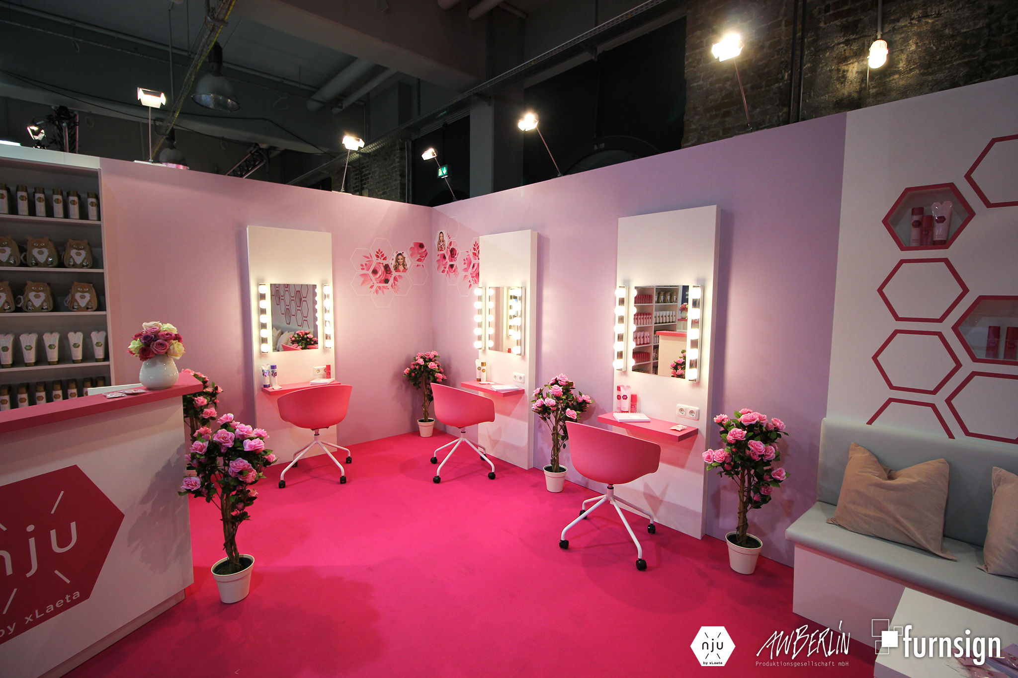 GLOW_Berlin_2018-07