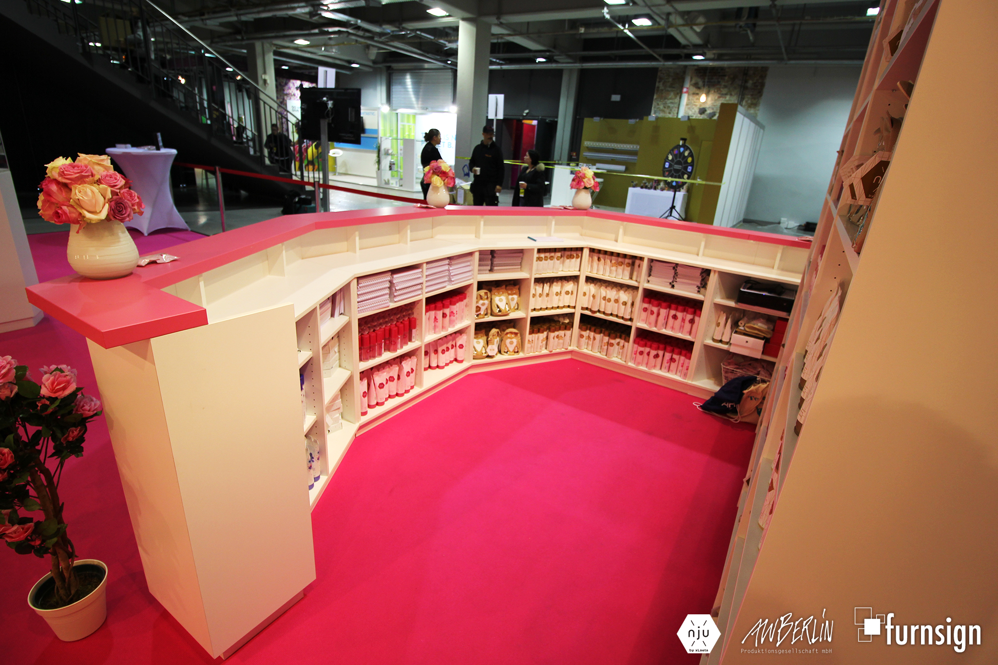 GLOW_Berlin_2018-08