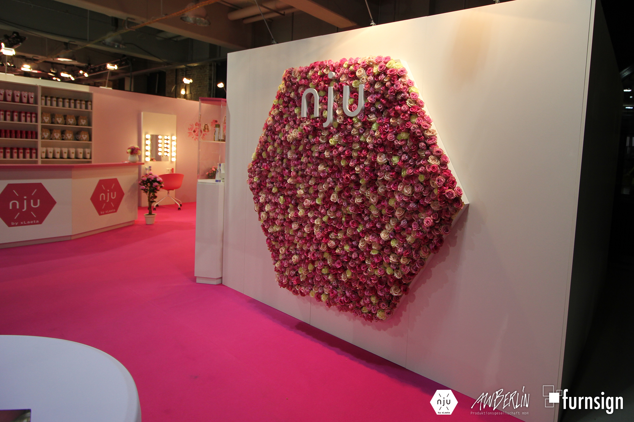 GLOW_Berlin_2018-10