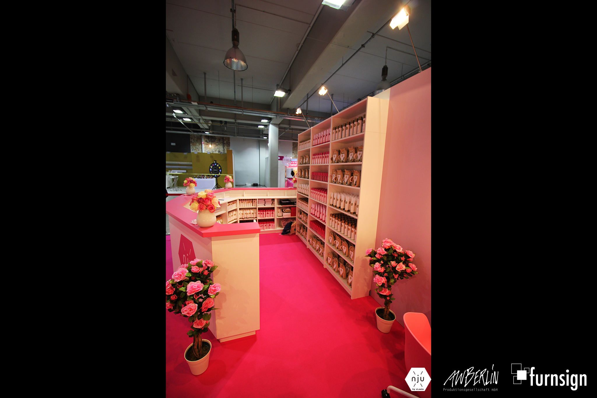 GLOW_Berlin_2018-11