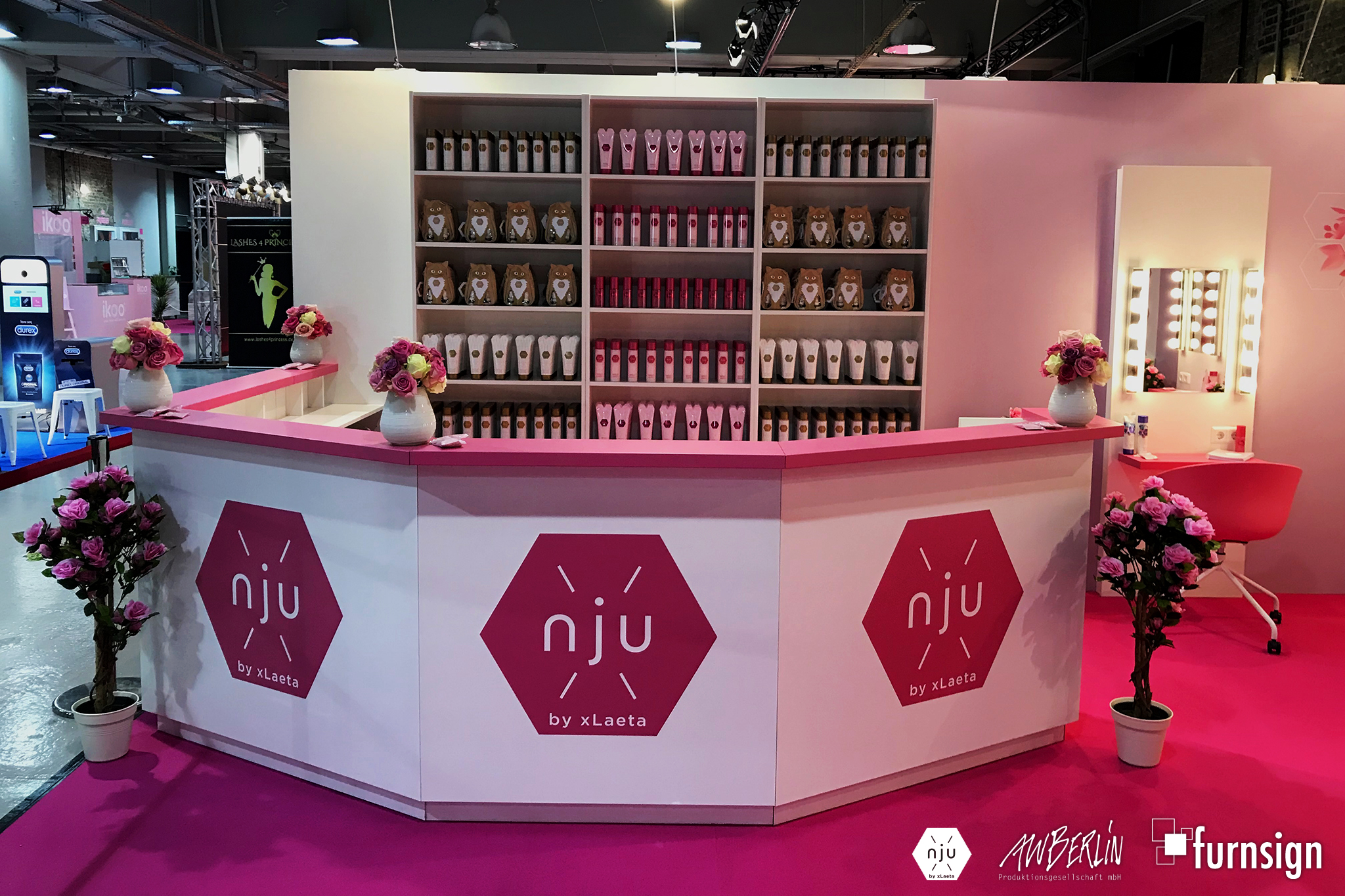 GLOW_Berlin_2018-12