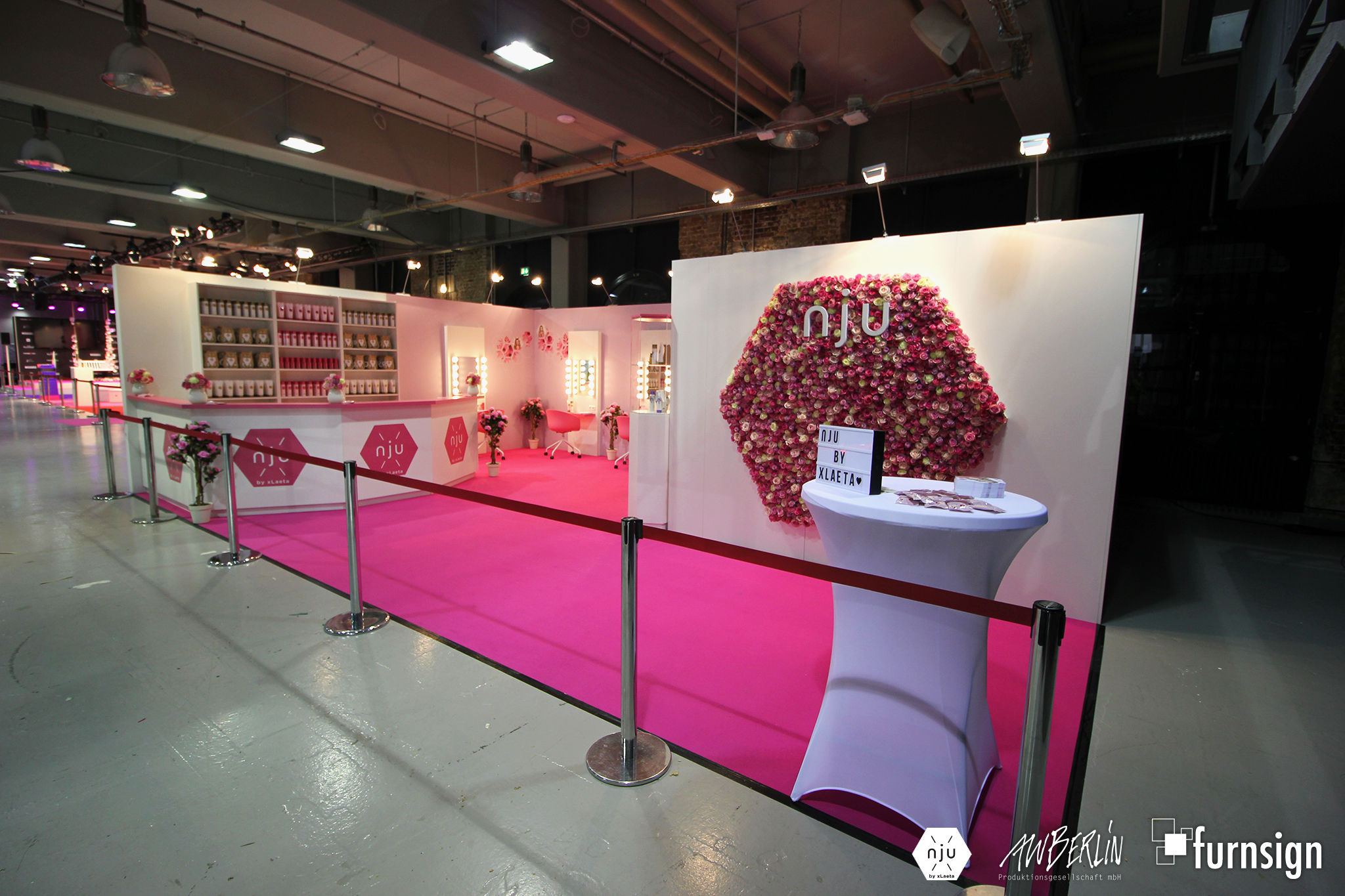 GLOW_Berlin_2018-14