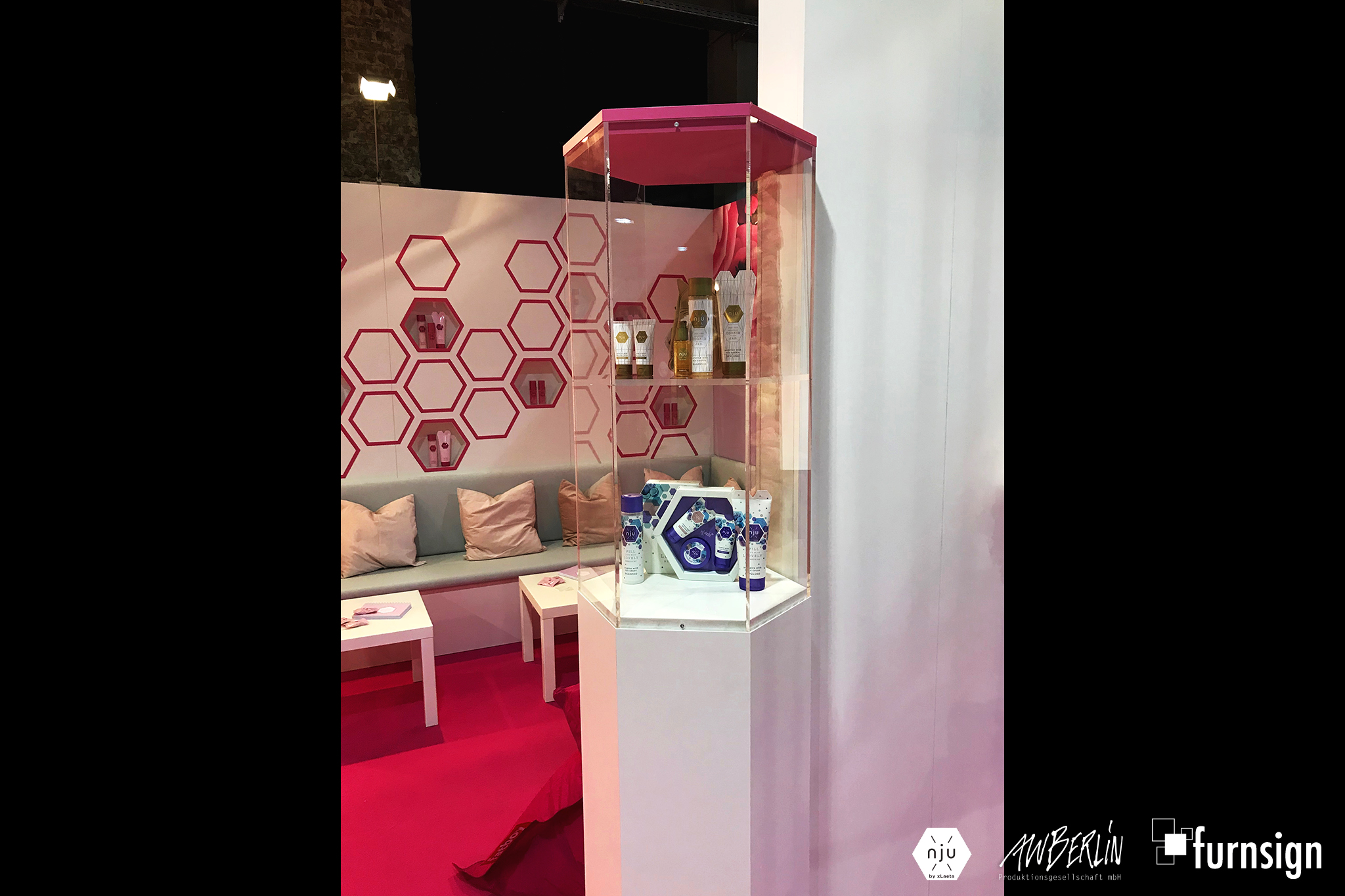 GLOW_Berlin_2018-16