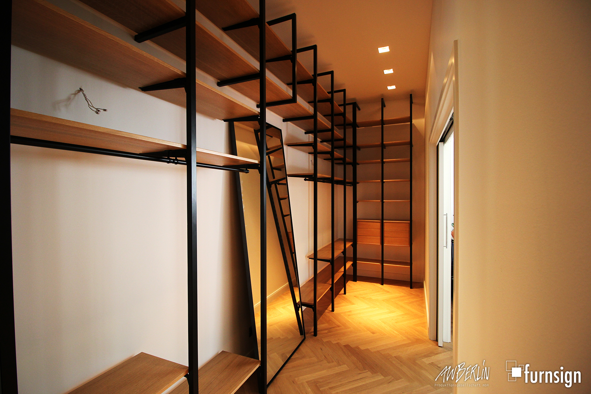 altbau_hasenheide_ankleide_01