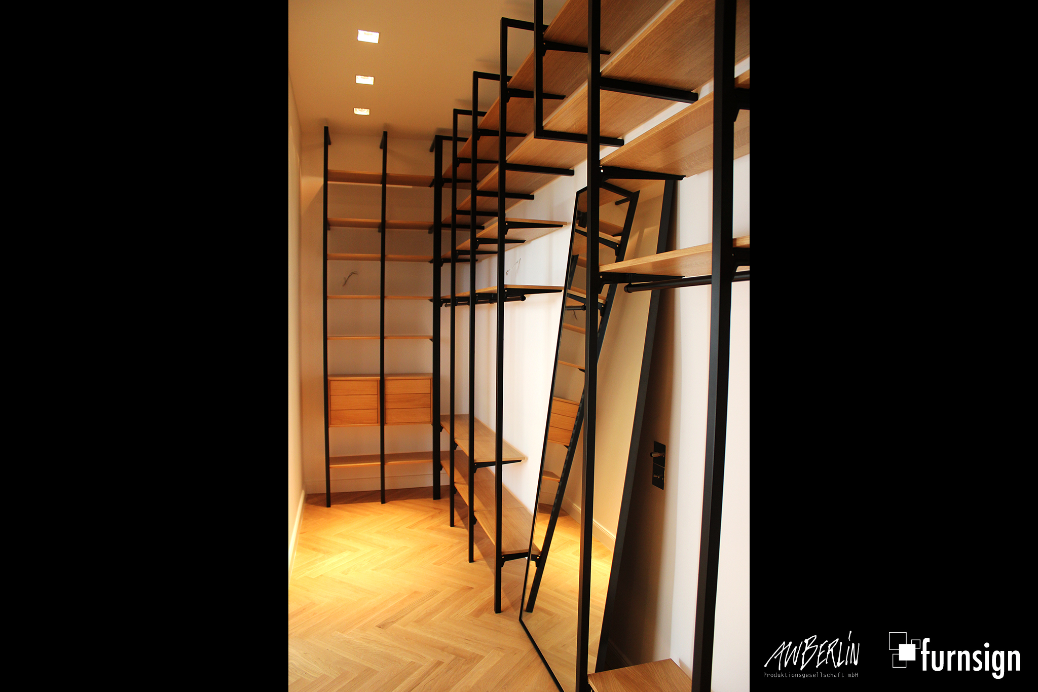 altbau_hasenheide_ankleide_02