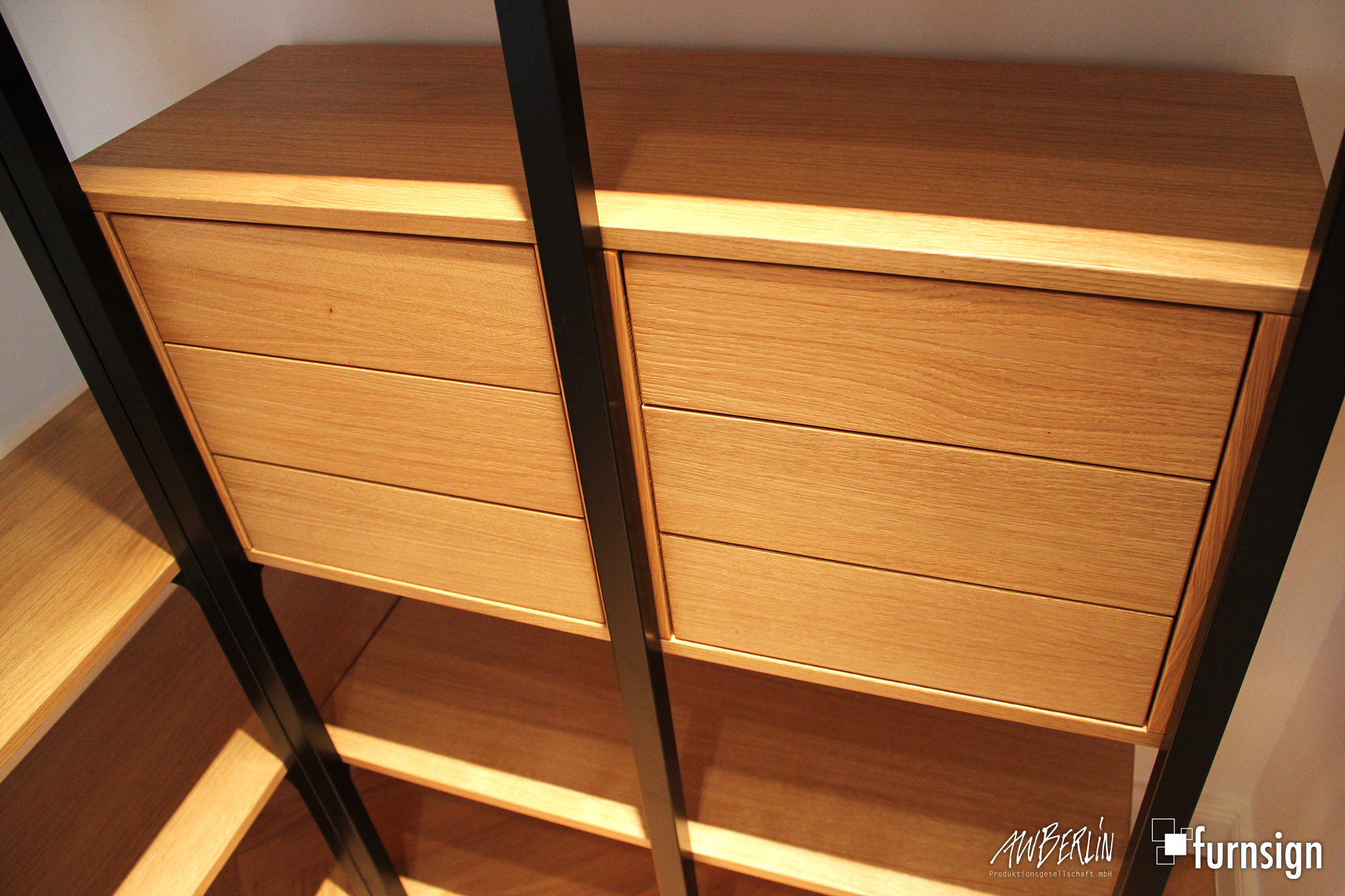 altbau_hasenheide_ankleide_03