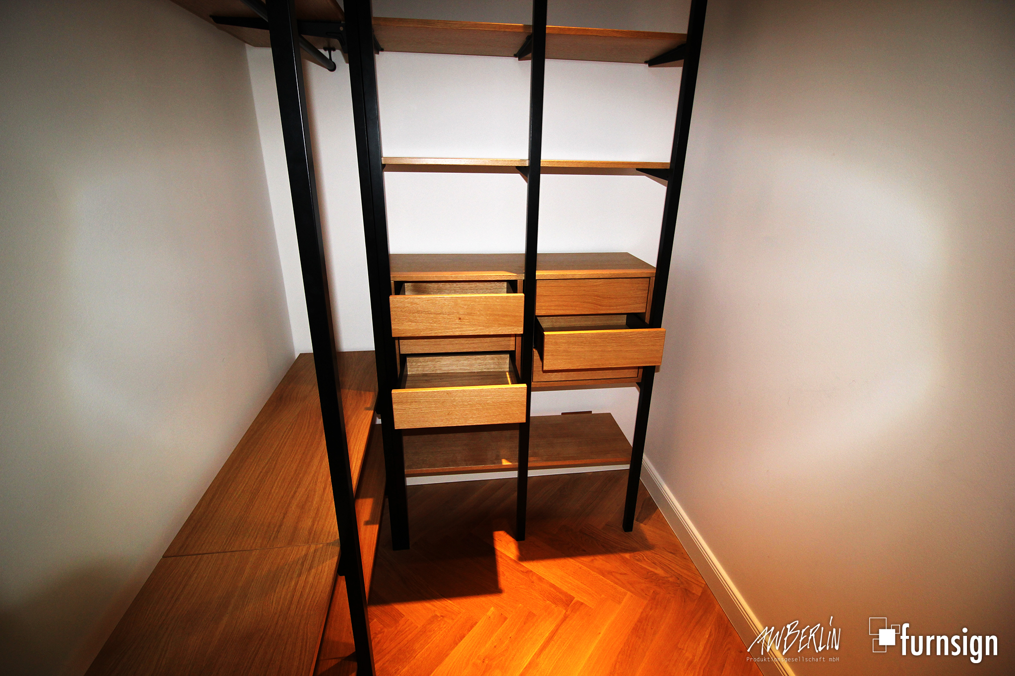 altbau_hasenheide_ankleide_04