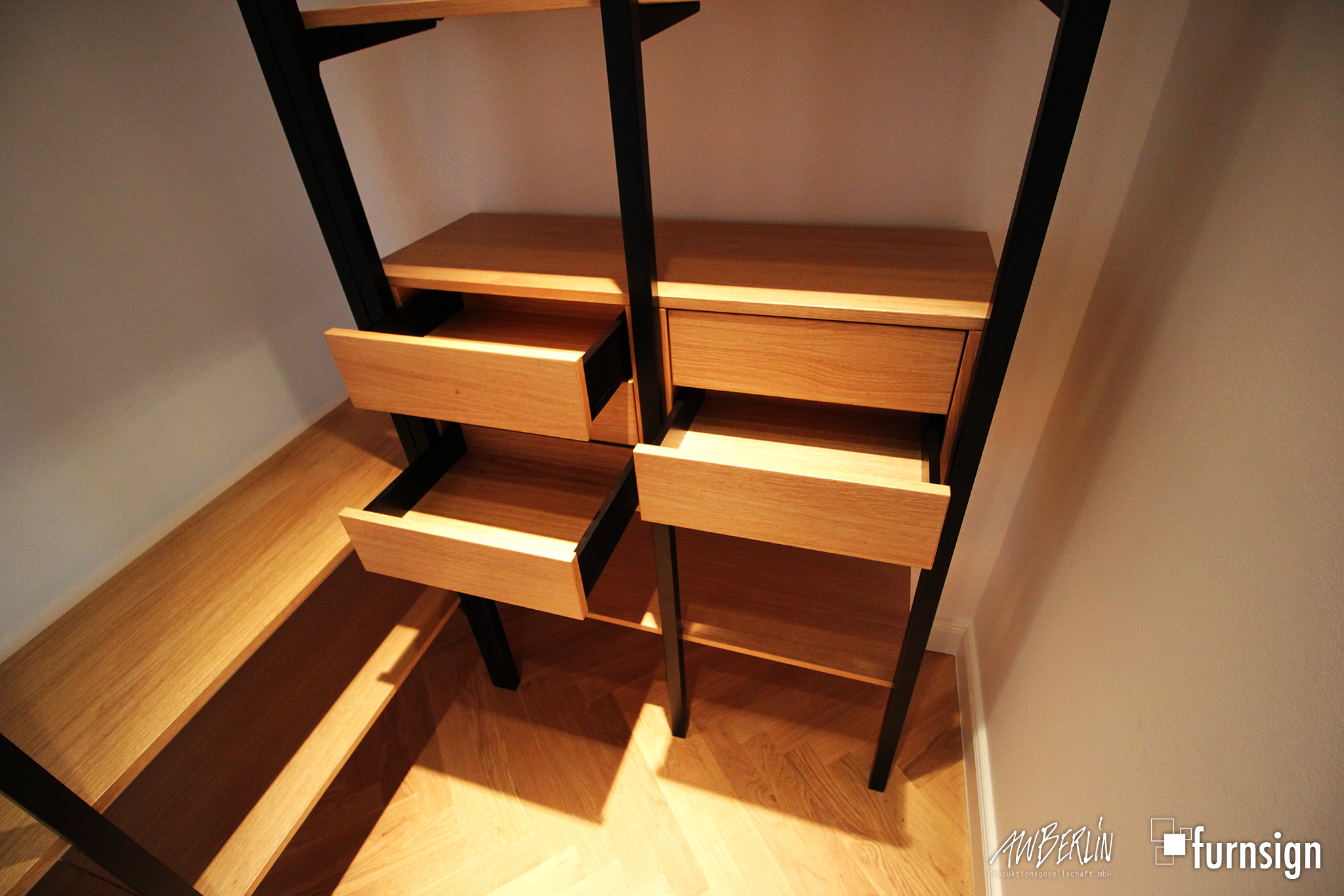 altbau_hasenheide_ankleide_05