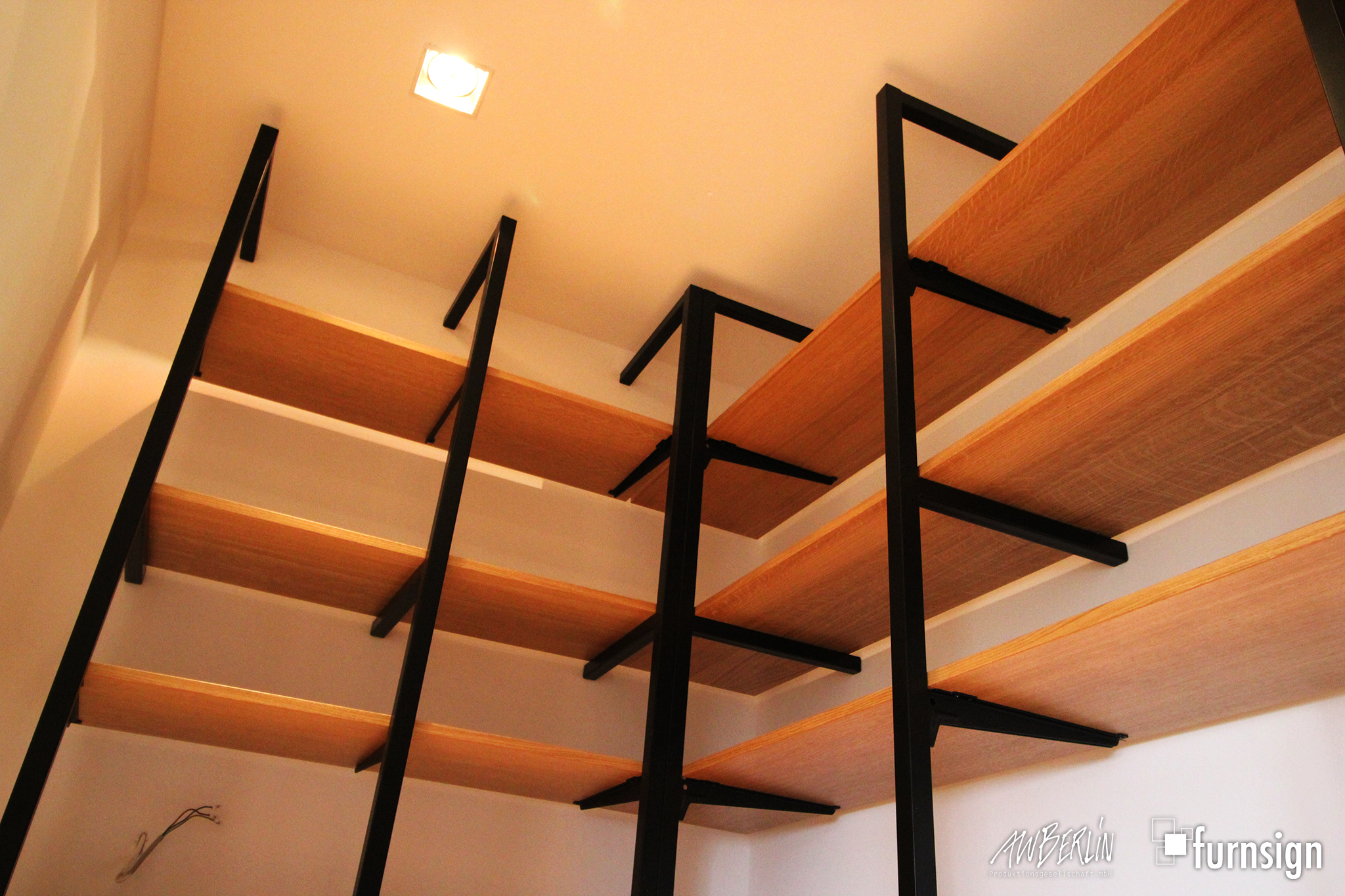 altbau_hasenheide_ankleide_06