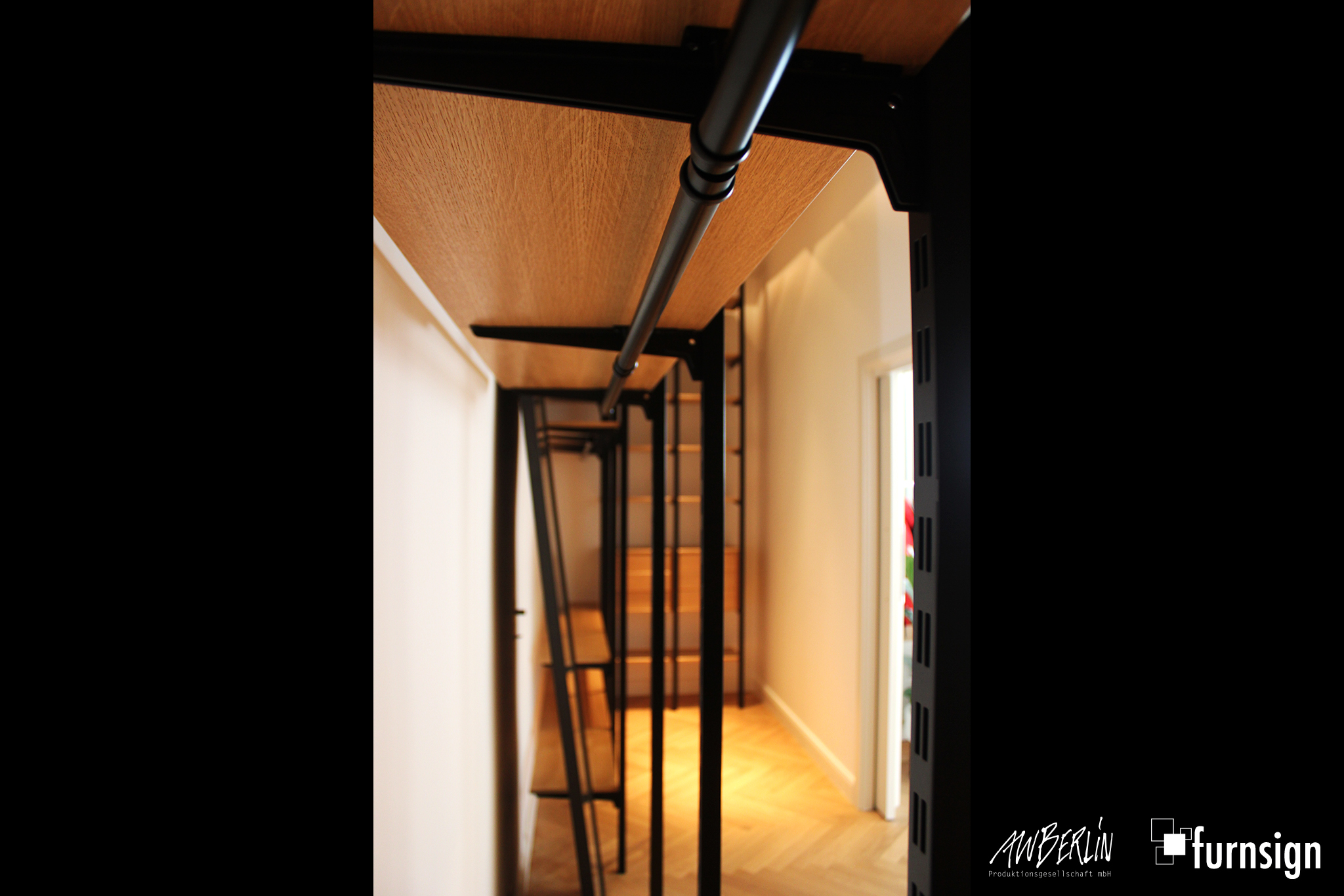 altbau_hasenheide_ankleide_07