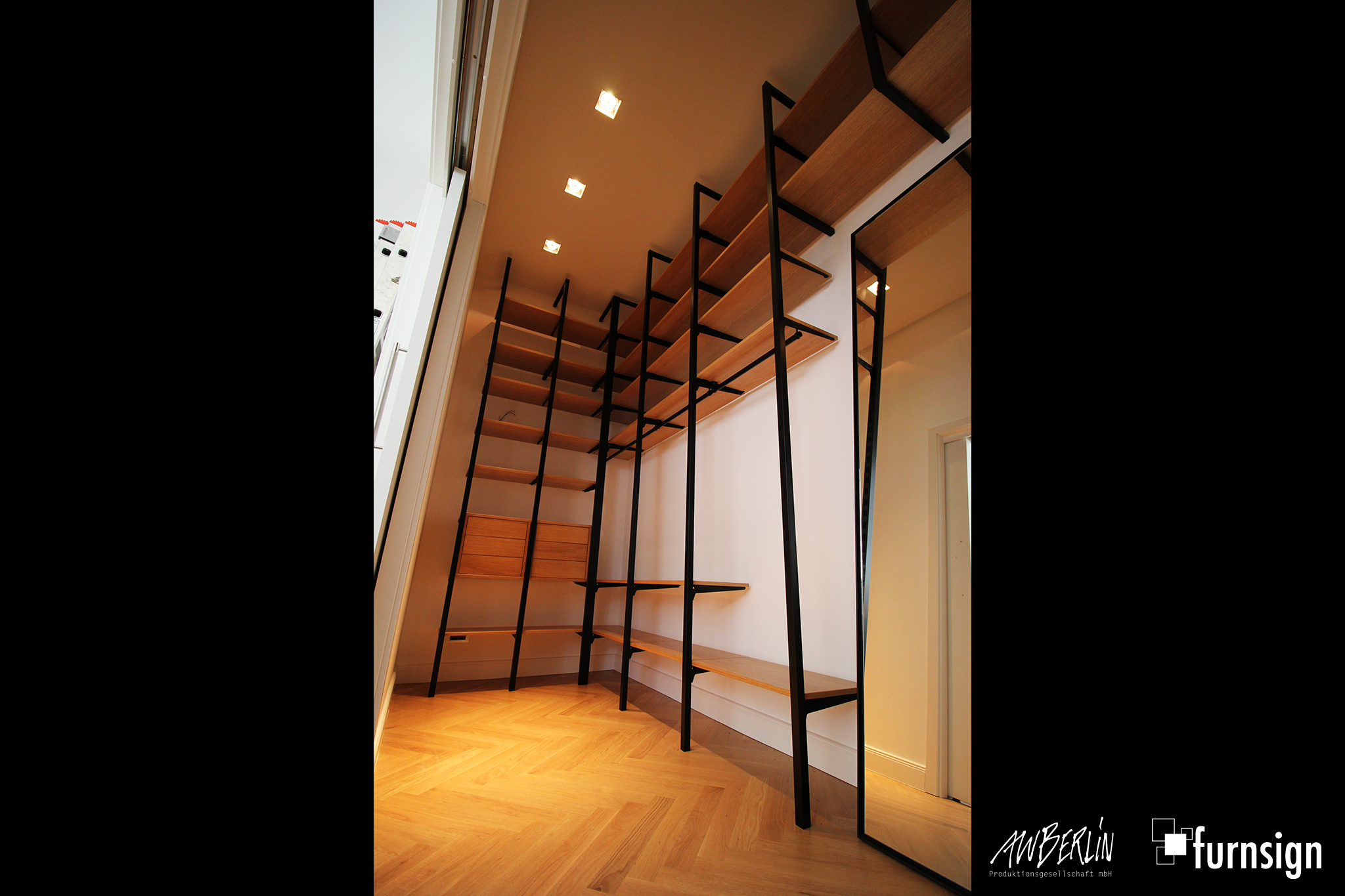 altbau_hasenheide_ankleide_09