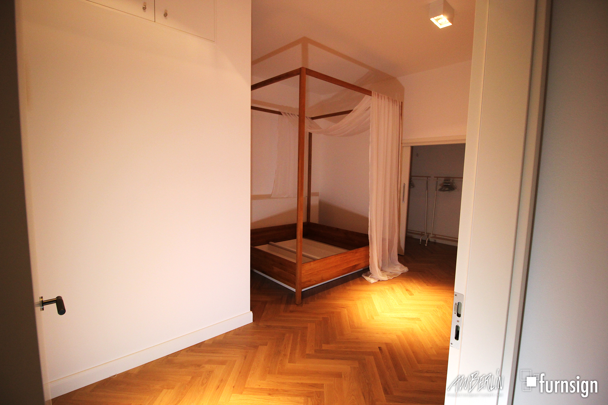 altbau_hasenheide_bett_01