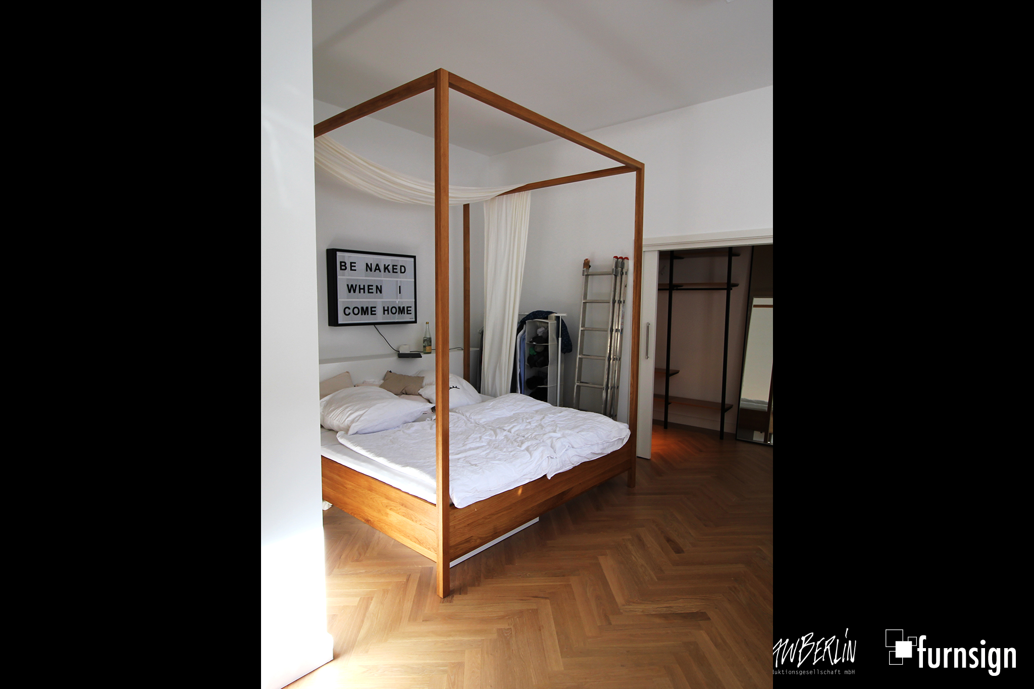 altbau_hasenheide_bett_02