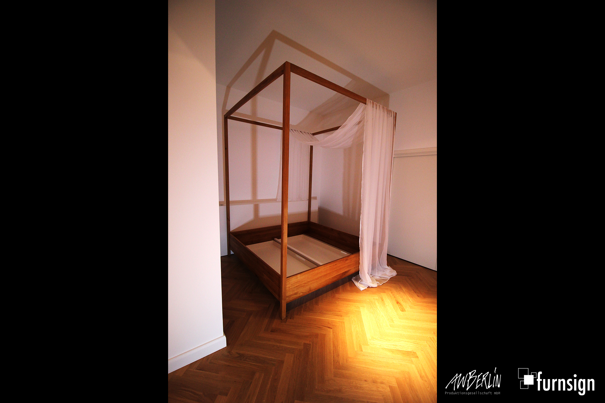 altbau_hasenheide_bett_03