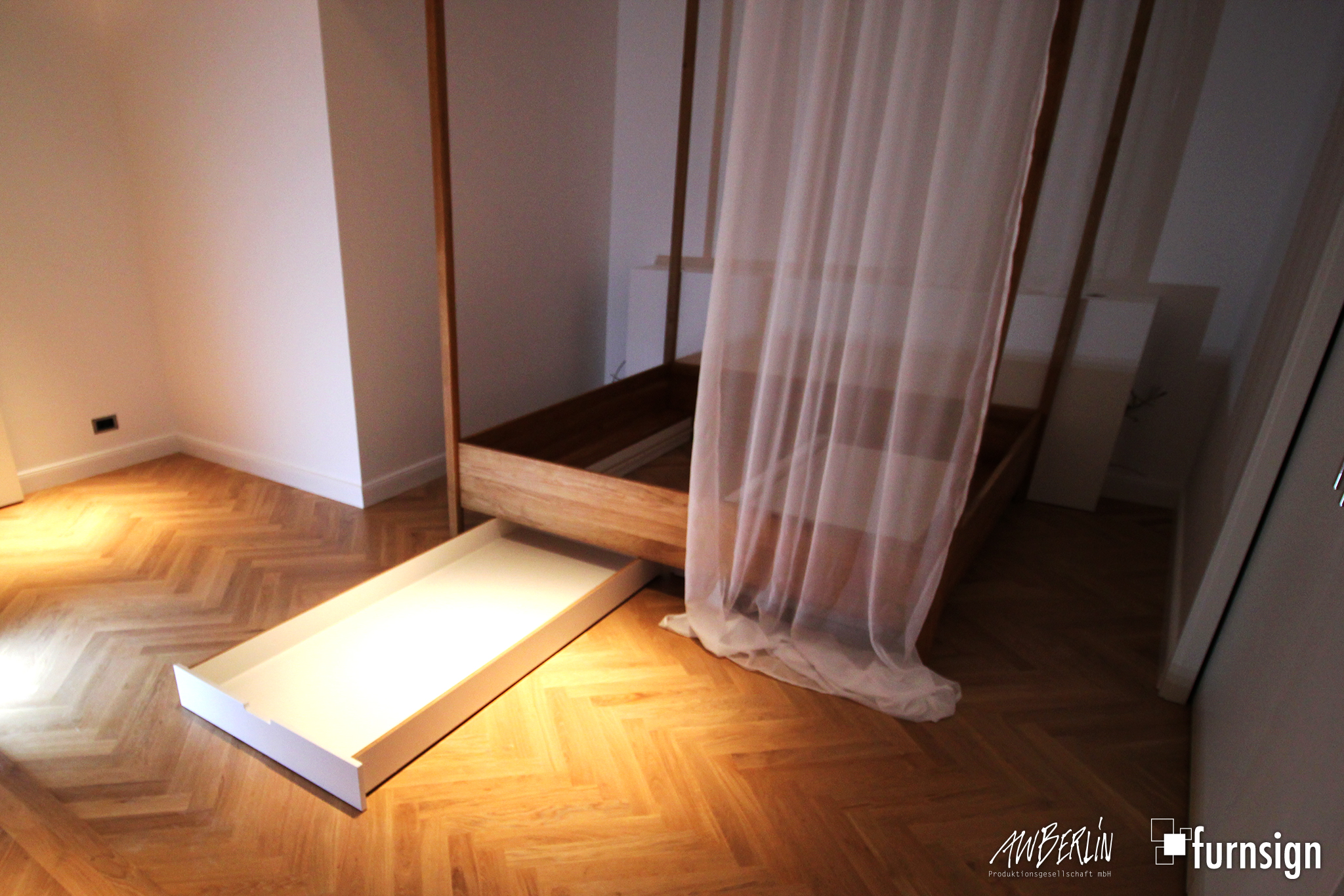 altbau_hasenheide_bett_04