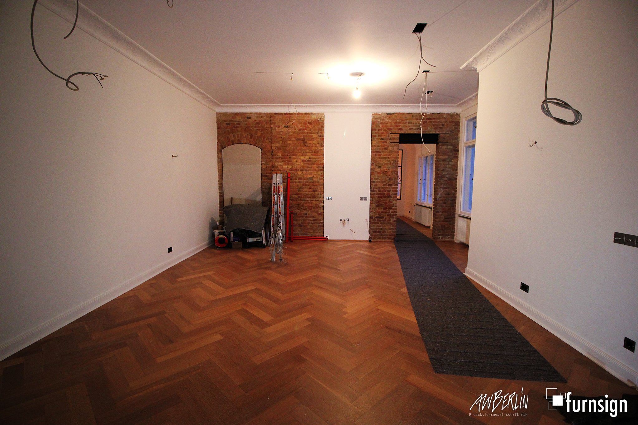 altbau_hasenheide_kueche_01