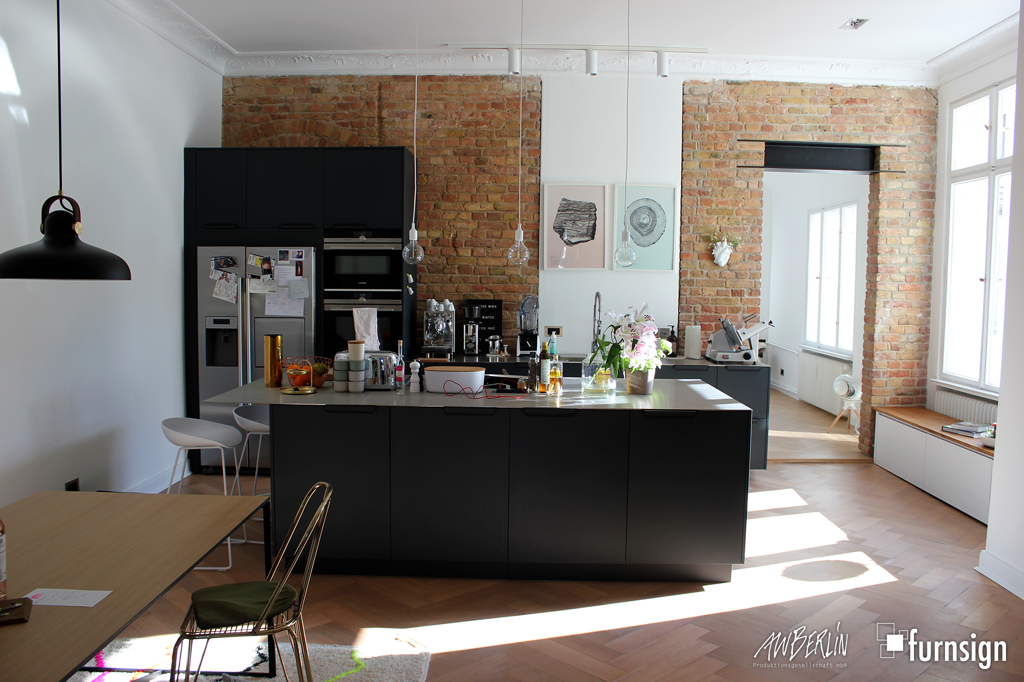 altbau_hasenheide_kueche_02