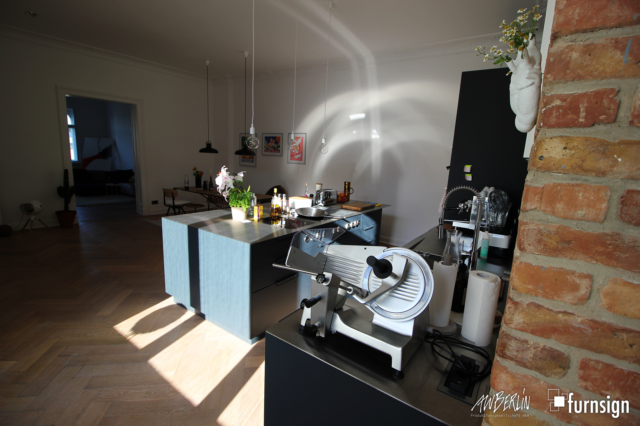 altbau_hasenheide_kueche_04
