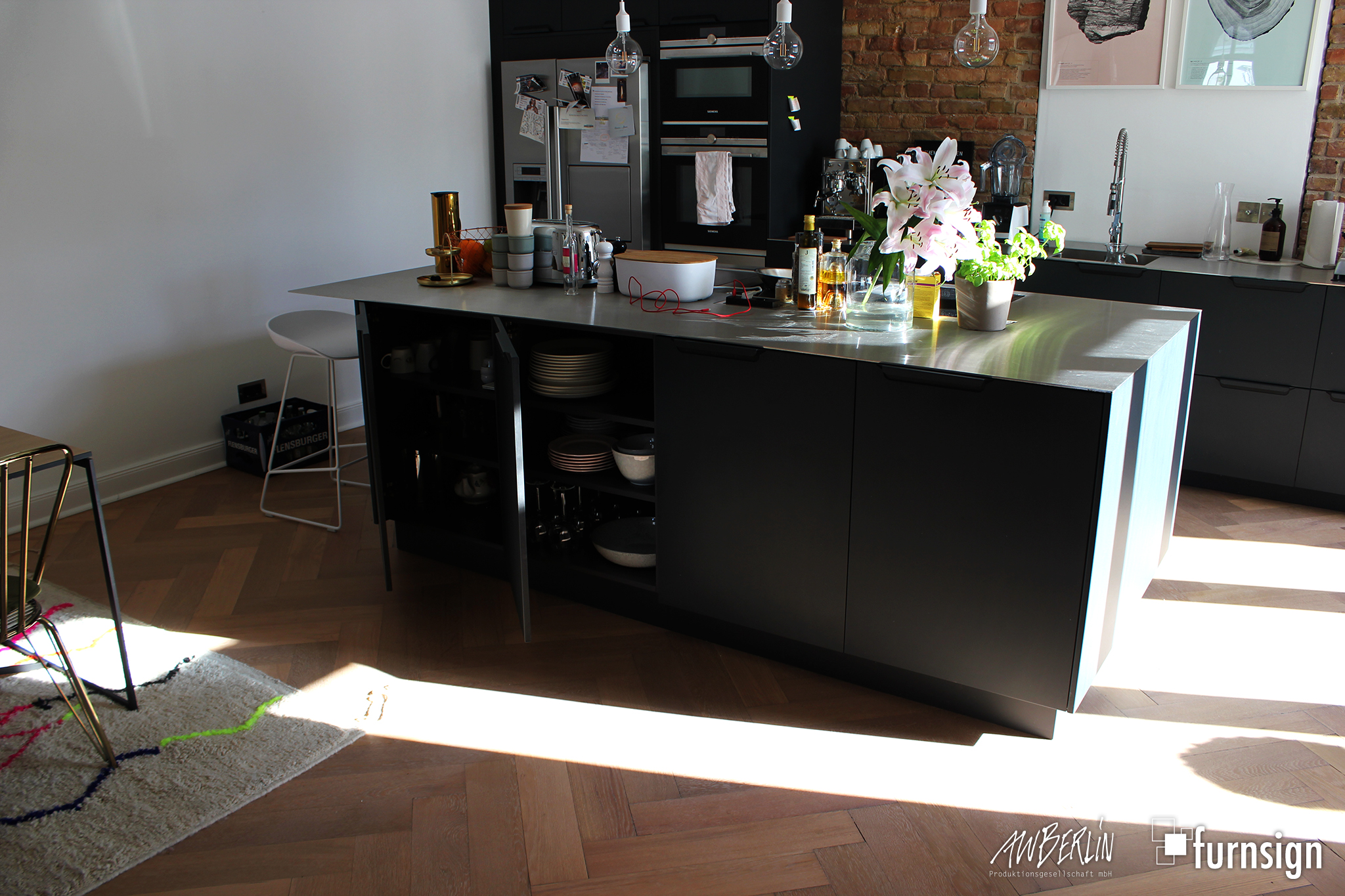 altbau_hasenheide_kueche_05