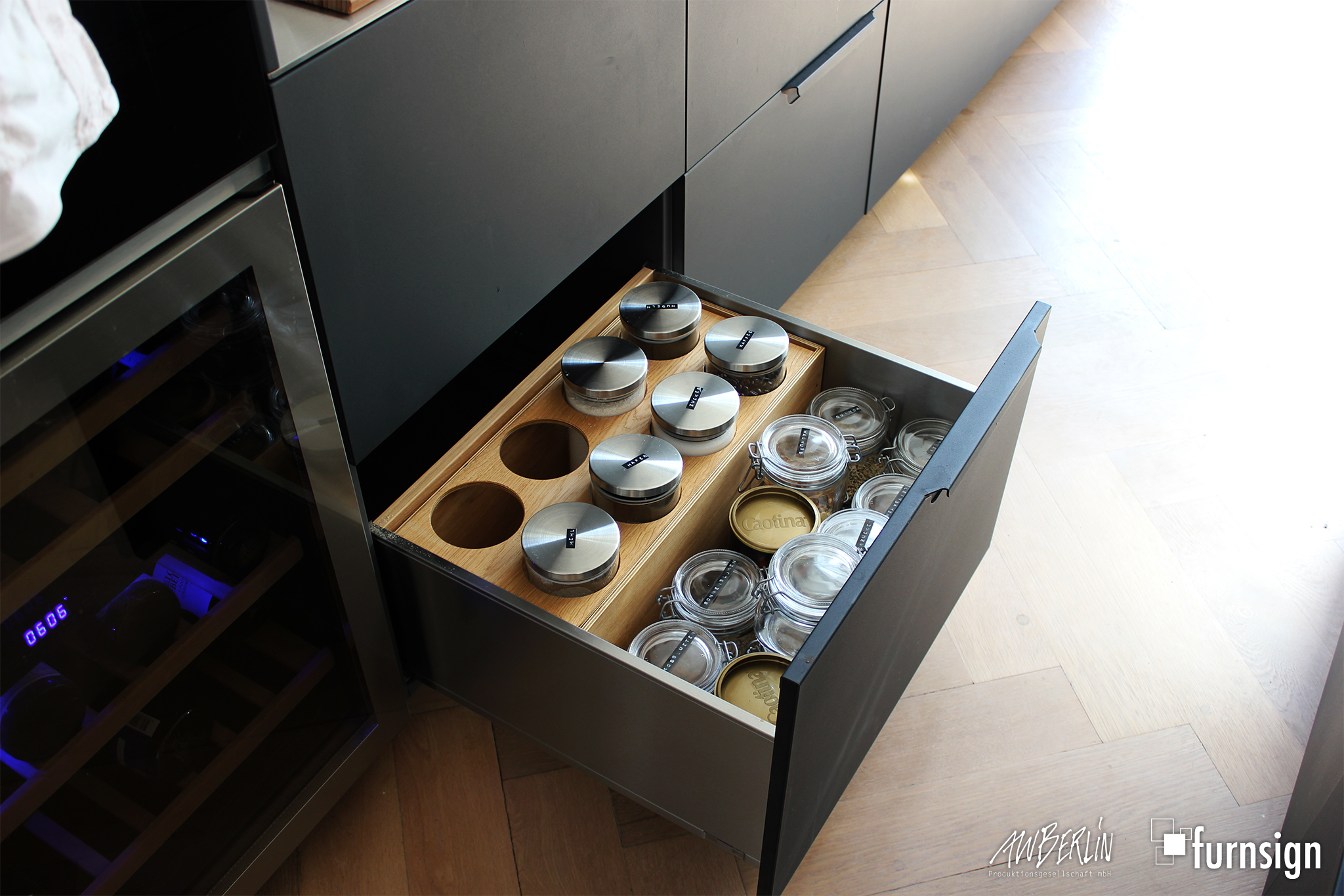 altbau_hasenheide_kueche_09