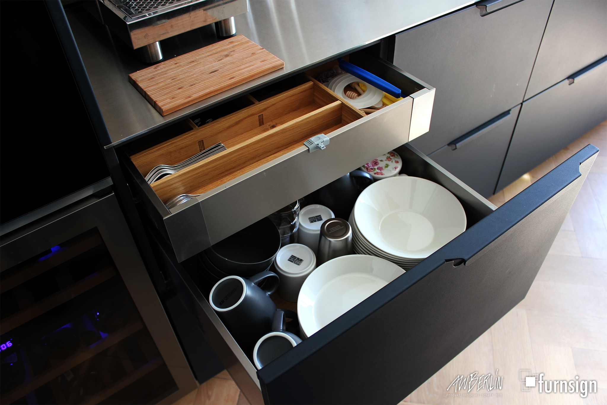 altbau_hasenheide_kueche_10