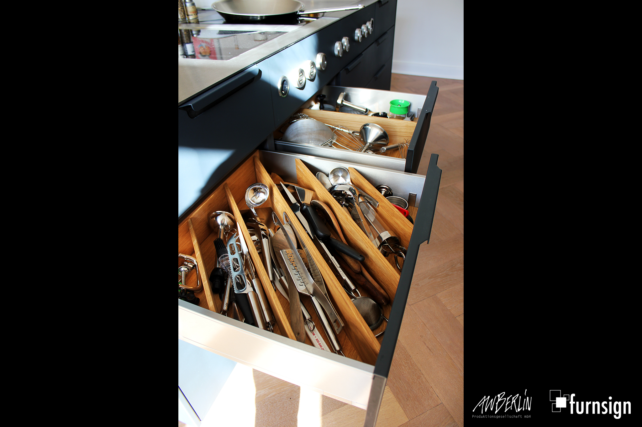 altbau_hasenheide_kueche_13