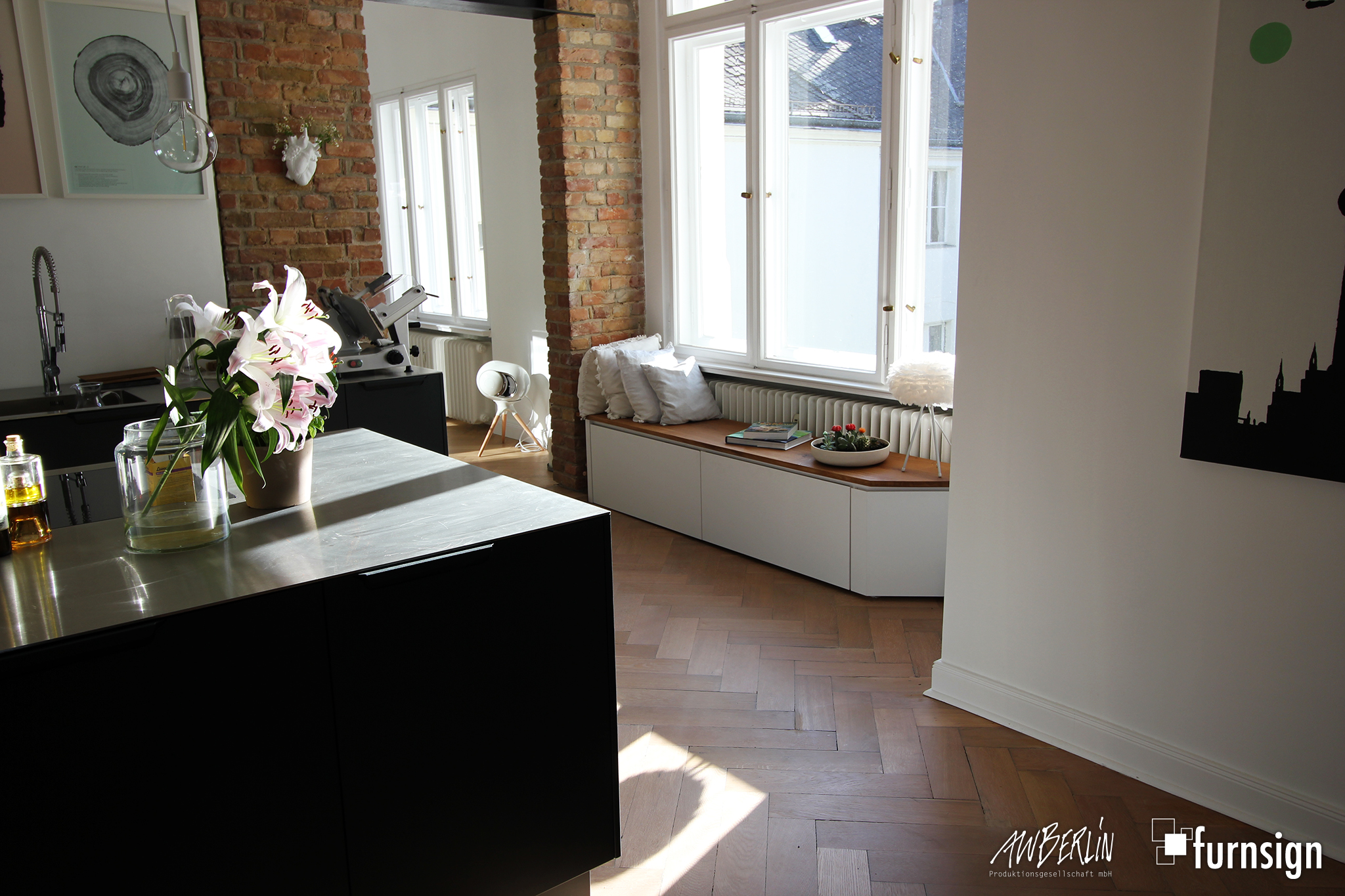altbau_hasenheide_kueche_14